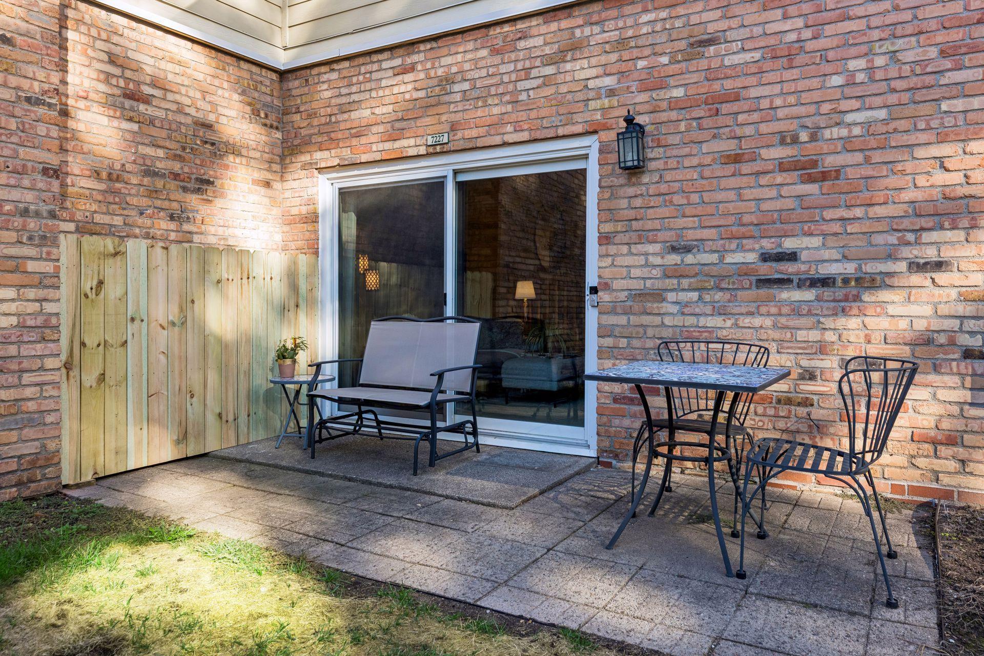 View of Residential at 7227 Franklin Avenue, Saint Louis Park MN 55426, Saint Louis Park (27 of 29) - Mike Wilen | Minnesota Team Real Estate