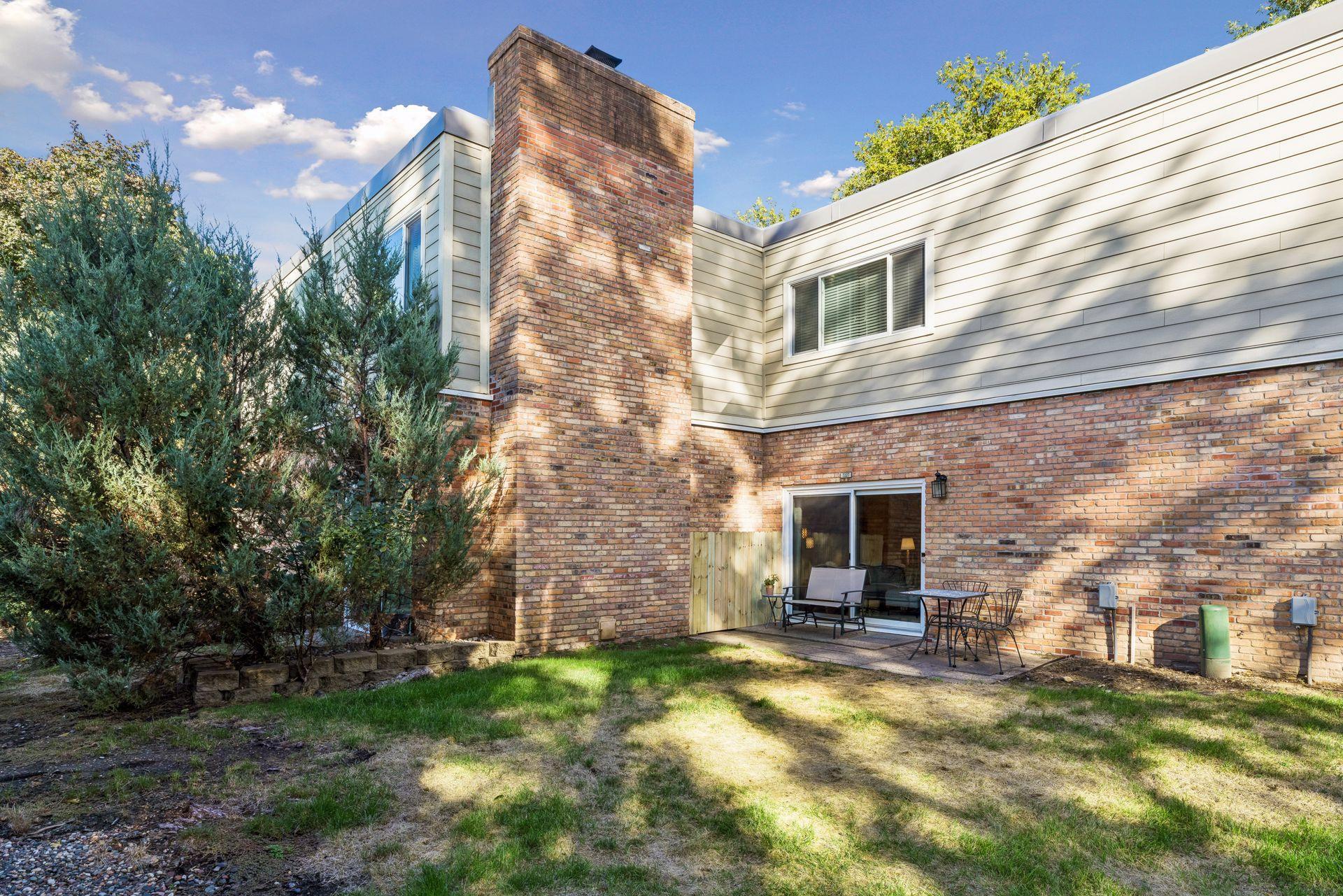 View of Residential at 7227 Franklin Avenue, Saint Louis Park MN 55426, Saint Louis Park (26 of 29) - Mike Wilen | Minnesota Team Real Estate