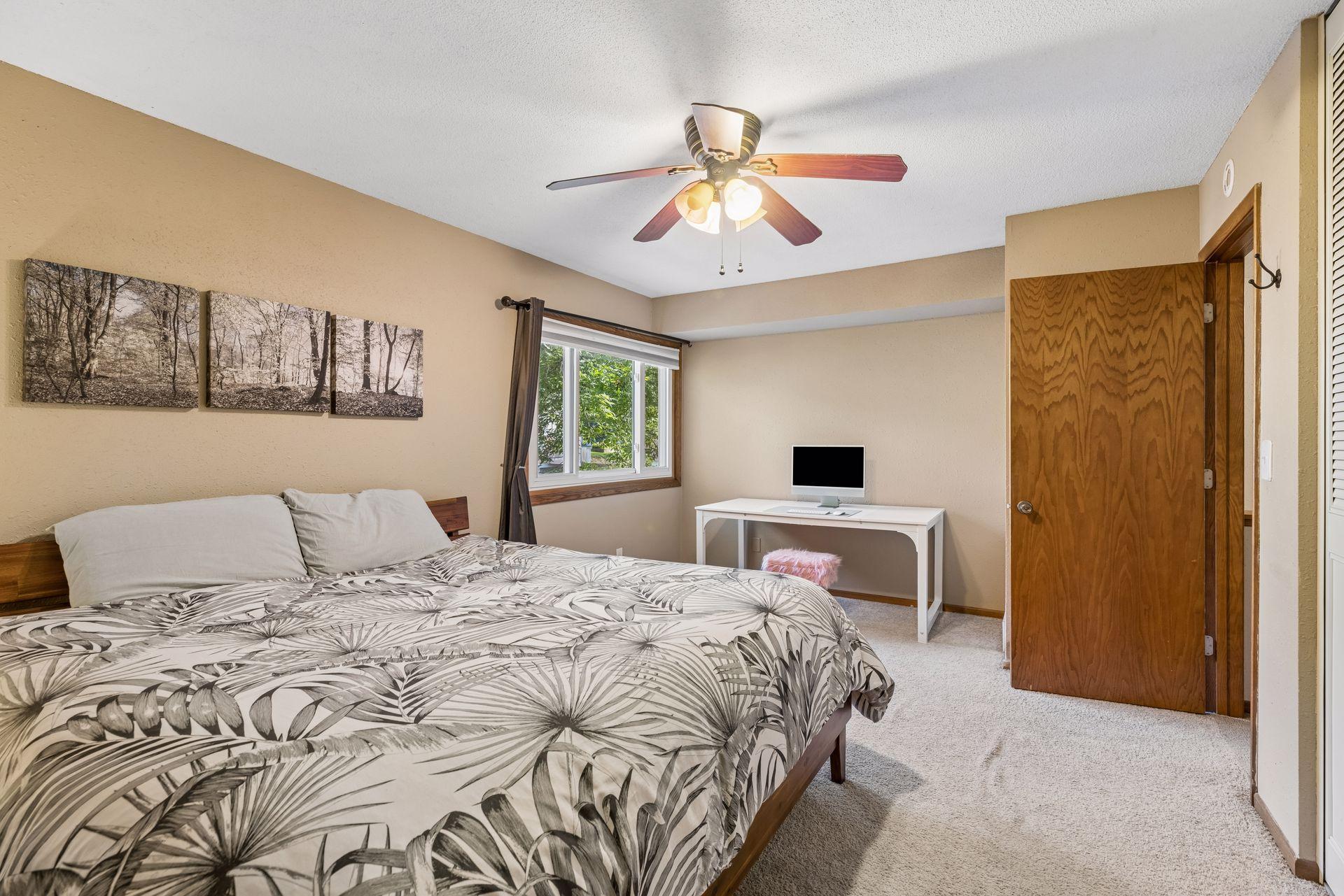 View of Residential at 7227 Franklin Avenue, Saint Louis Park MN 55426, Saint Louis Park (24 of 29) - Mike Wilen | Minnesota Team Real Estate