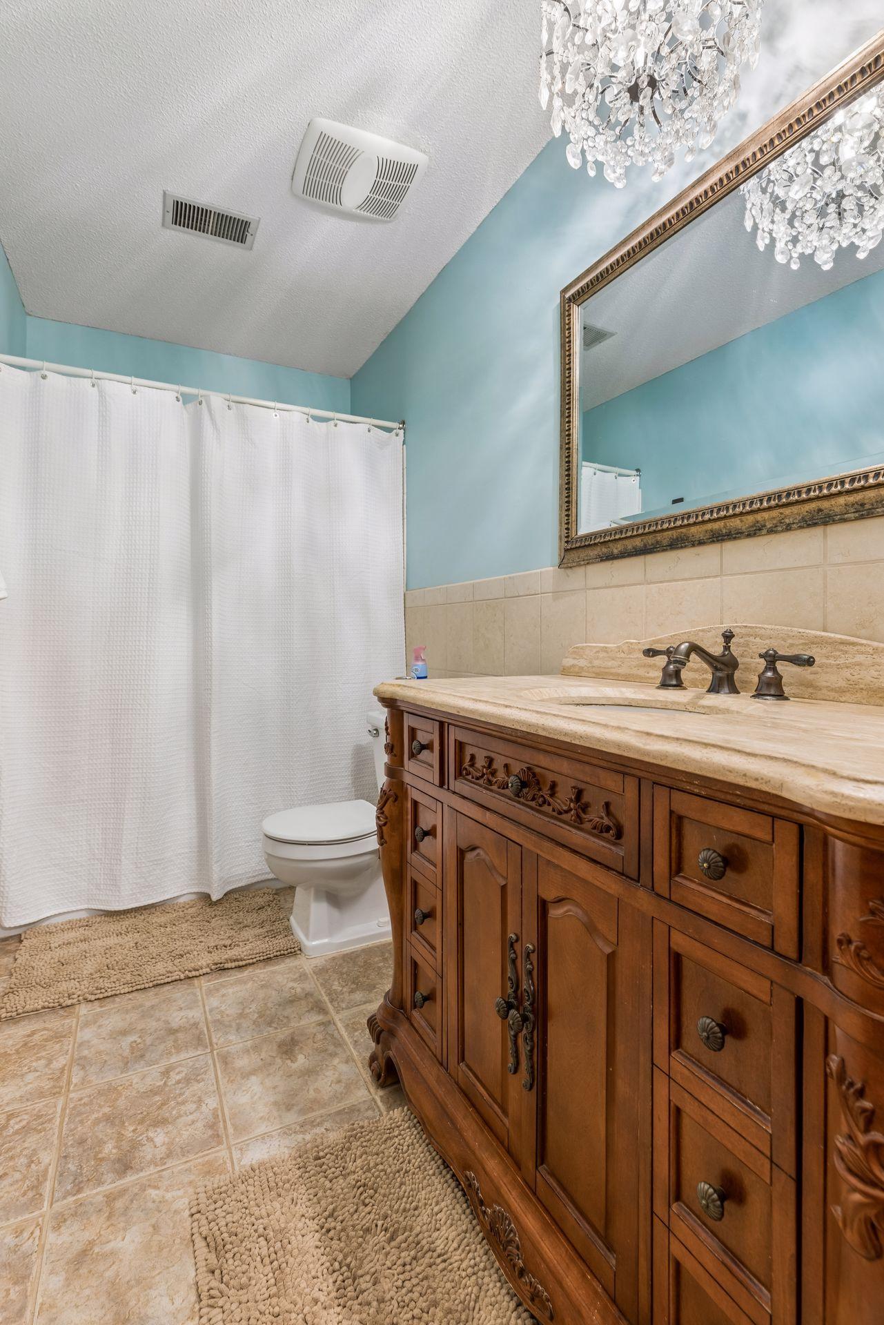 View of Residential at 7227 Franklin Avenue, Saint Louis Park MN 55426, Saint Louis Park (22 of 29) - Mike Wilen | Minnesota Team Real Estate