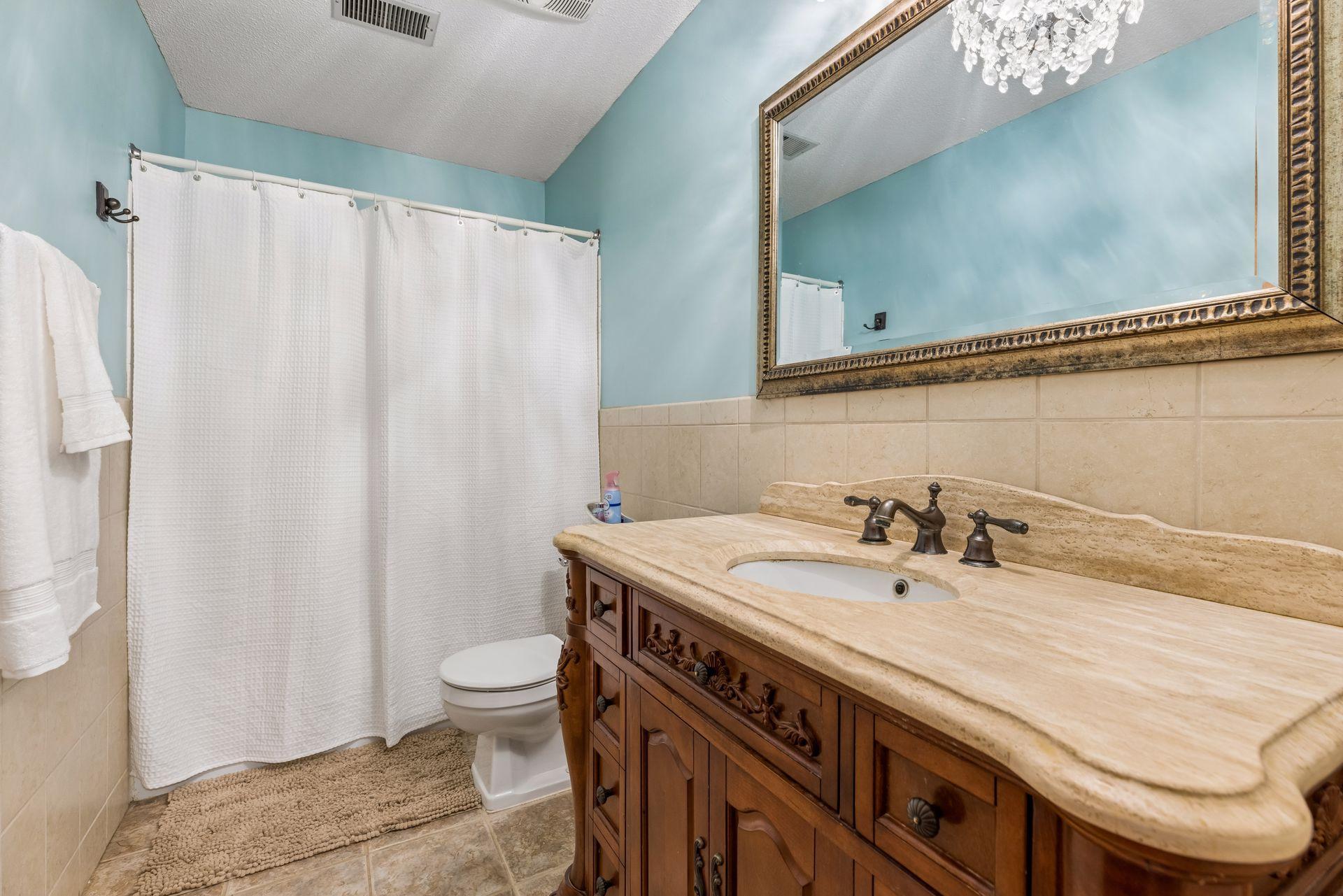 View of Residential at 7227 Franklin Avenue, Saint Louis Park MN 55426, Saint Louis Park (21 of 29) - Mike Wilen | Minnesota Team Real Estate