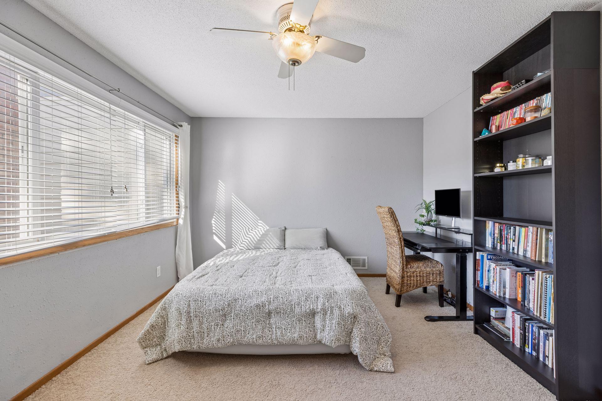 View of Residential at 7227 Franklin Avenue, Saint Louis Park MN 55426, Saint Louis Park (20 of 29) - Mike Wilen | Minnesota Team Real Estate