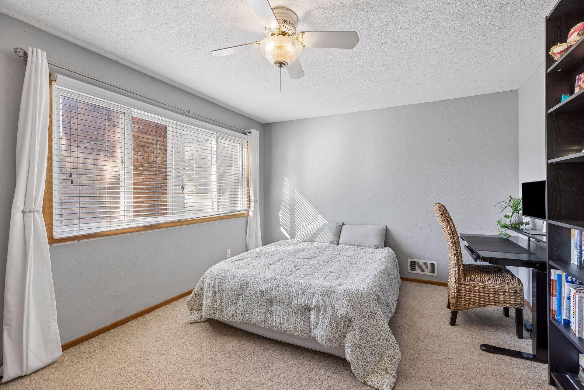 View of Residential at 7227 Franklin Avenue, Saint Louis Park MN 55426, Saint Louis Park (19 of 29) - Mike Wilen | Minnesota Team Real Estate