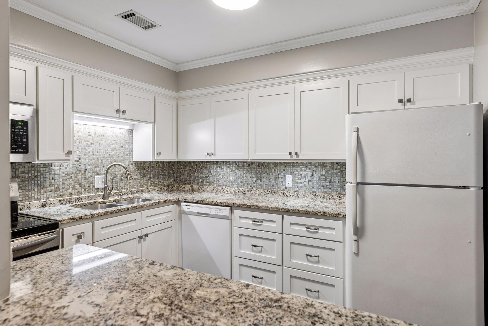 View of Residential at 7227 Franklin Avenue, Saint Louis Park MN 55426, Saint Louis Park (5 of 29) - Mike Wilen | Minnesota Team Real Estate