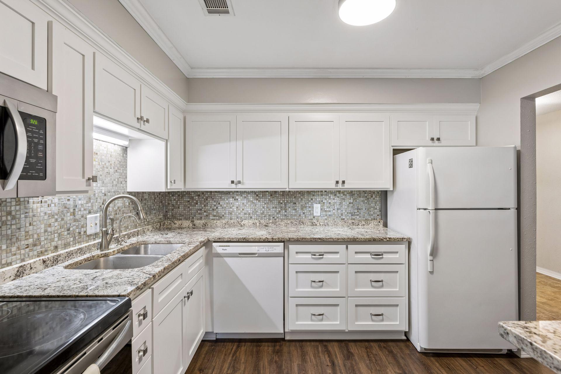 View of Residential at 7227 Franklin Avenue, Saint Louis Park MN 55426, Saint Louis Park (4 of 29) - Mike Wilen | Minnesota Team Real Estate