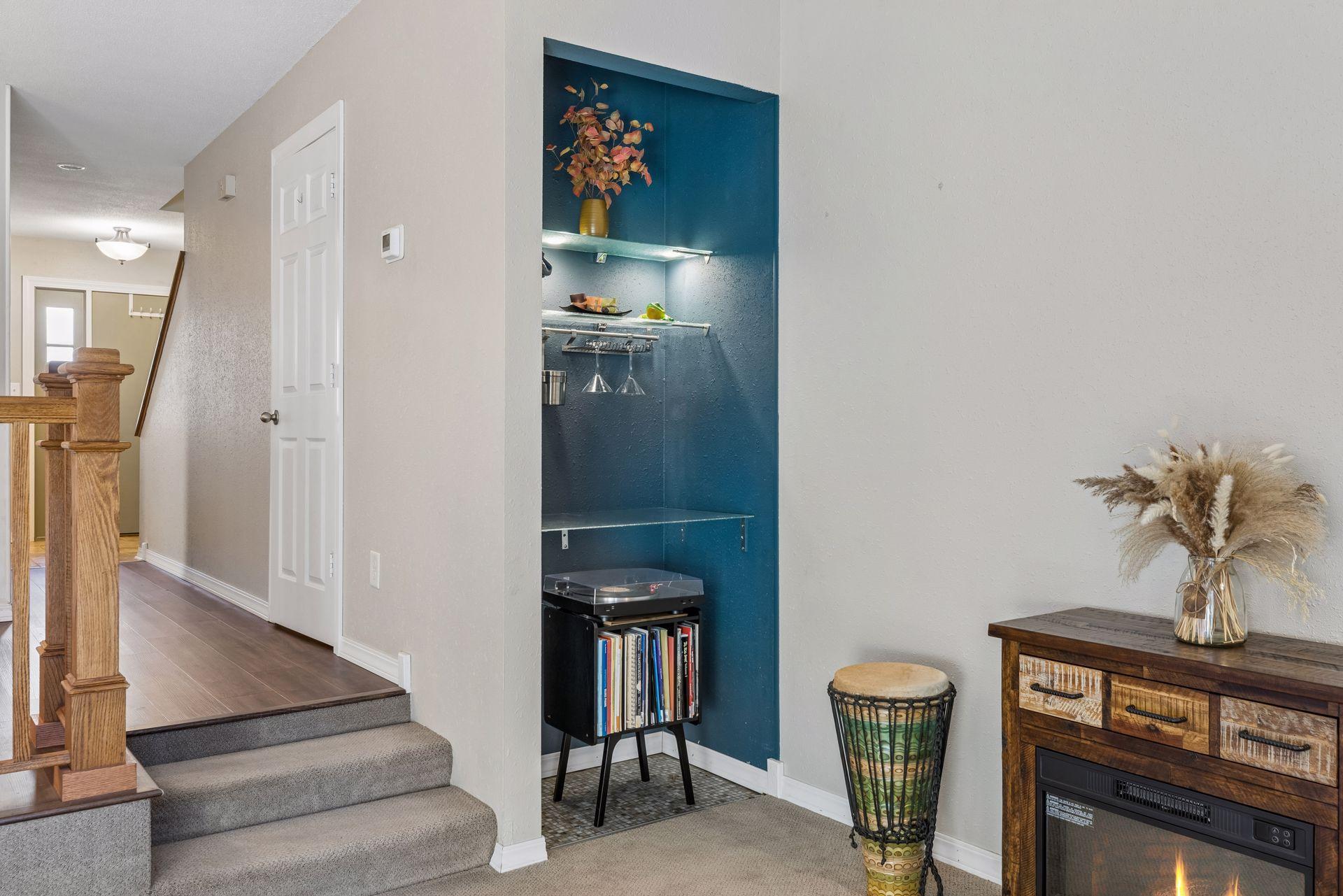 View of Residential at 7227 Franklin Avenue, Saint Louis Park MN 55426, Saint Louis Park (16 of 29) - Mike Wilen | Minnesota Team Real Estate