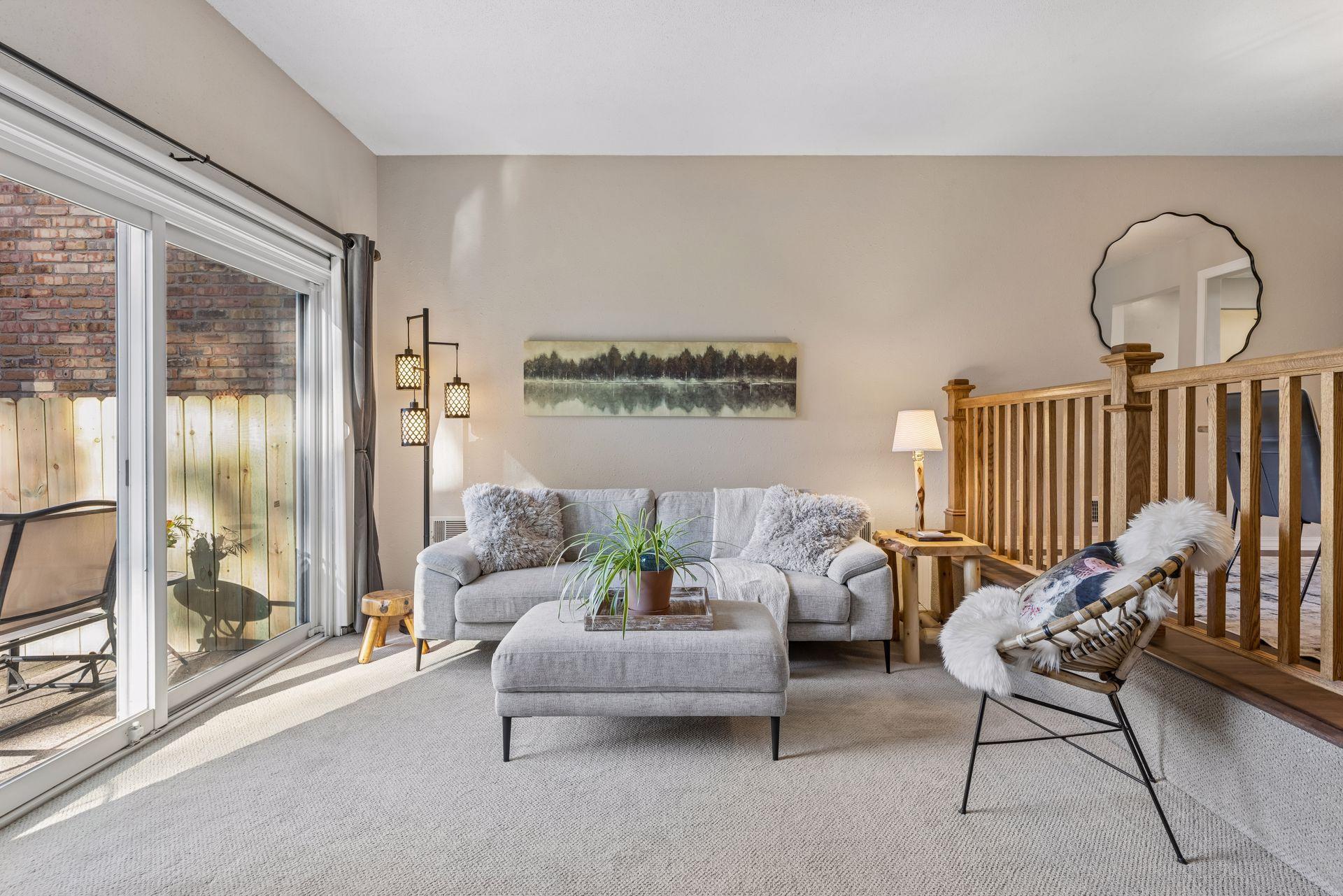 View of Residential at 7227 Franklin Avenue, Saint Louis Park MN 55426, Saint Louis Park (13 of 29) - Mike Wilen | Minnesota Team Real Estate