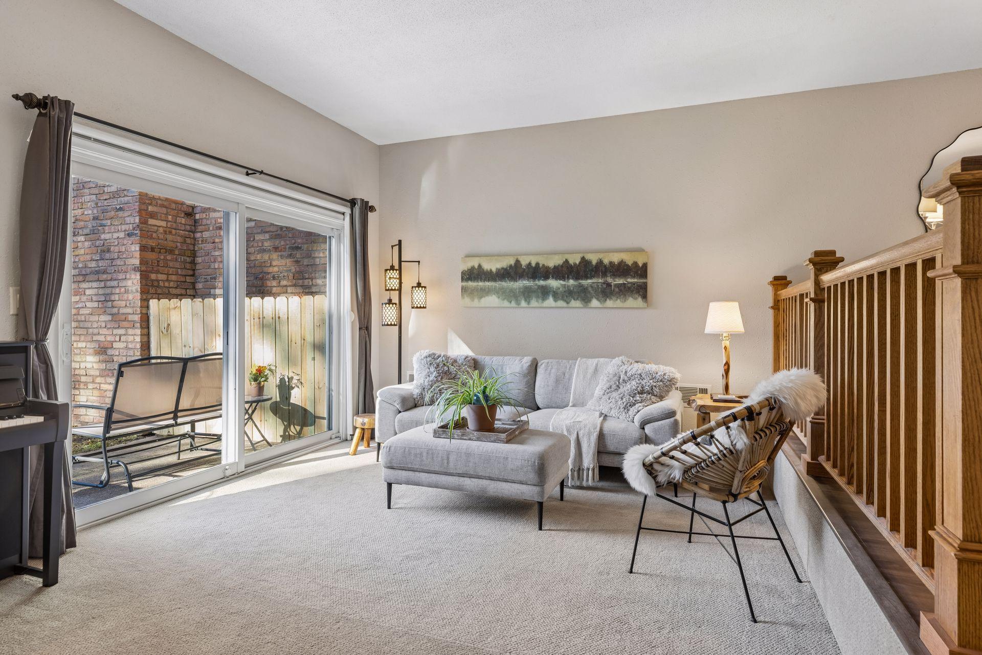 View of Residential at 7227 Franklin Avenue, Saint Louis Park MN 55426, Saint Louis Park (14 of 29) - Mike Wilen | Minnesota Team Real Estate