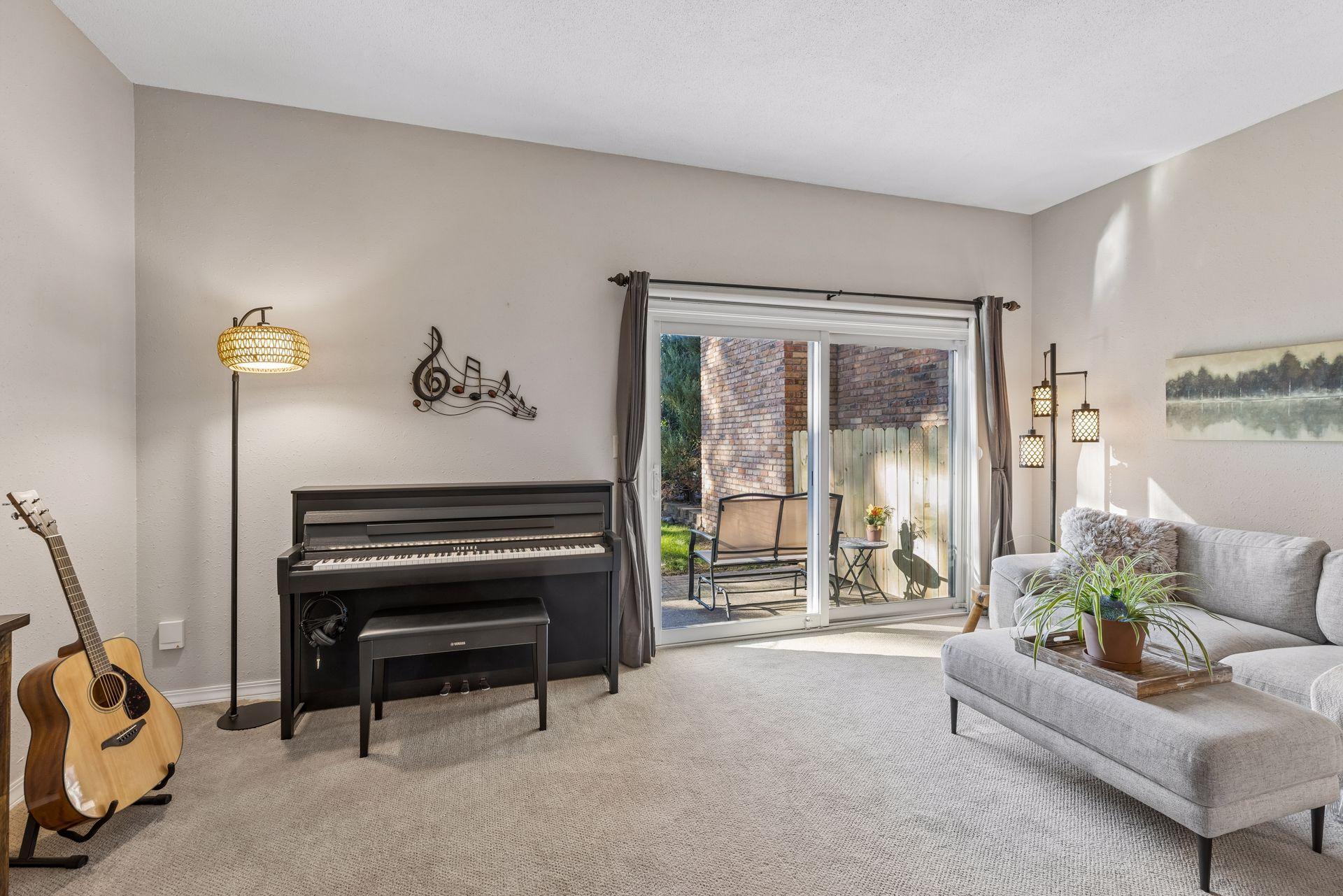 View of Residential at 7227 Franklin Avenue, Saint Louis Park MN 55426, Saint Louis Park (15 of 29) - Mike Wilen | Minnesota Team Real Estate