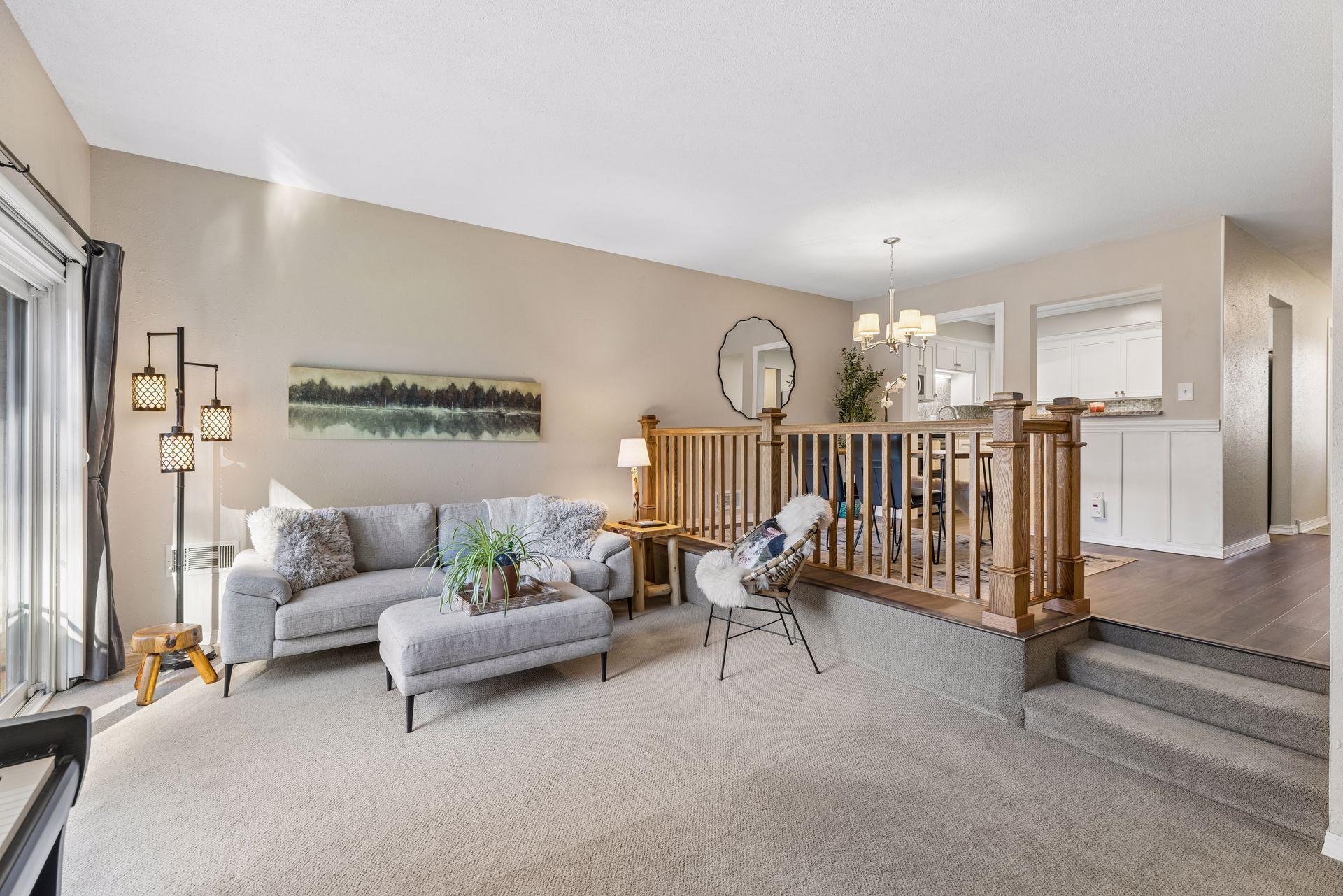View of Residential at 7227 Franklin Avenue, Saint Louis Park MN 55426, Saint Louis Park (11 of 29) - Mike Wilen | Minnesota Team Real Estate