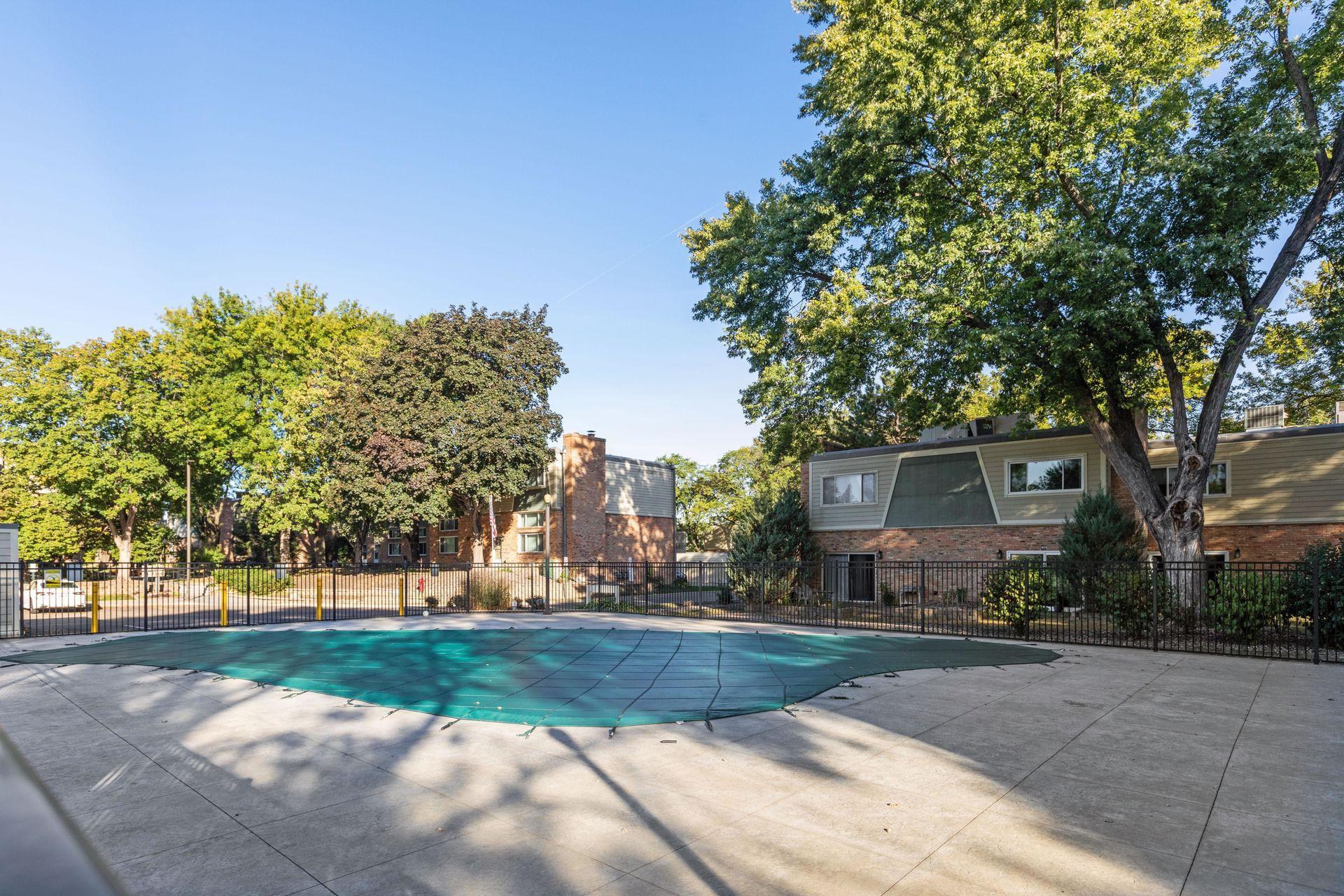 View of Residential at 7227 Franklin Avenue, Saint Louis Park MN 55426, Saint Louis Park (32 of 42) - Mike Wilen | Minnesota Team Real Estate