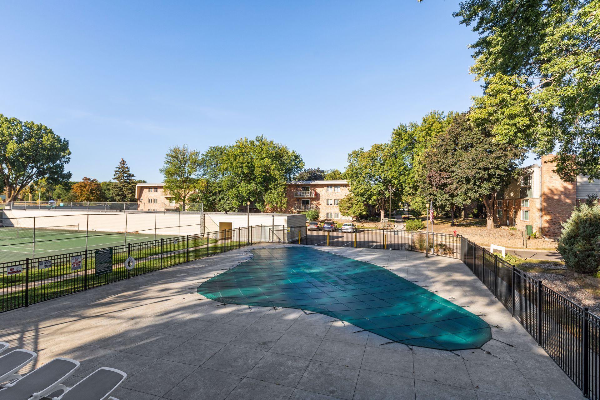 View of Residential at 7227 Franklin Avenue, Saint Louis Park MN 55426, Saint Louis Park (30 of 42) - Mike Wilen | Minnesota Team Real Estate