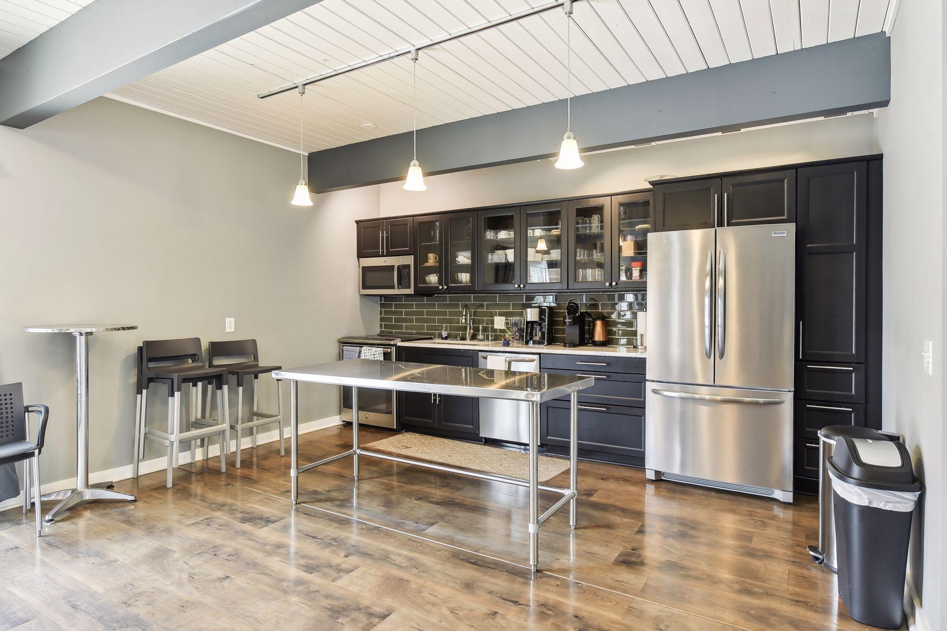 View of Residential at 7227 Franklin Avenue, Saint Louis Park MN 55426, Saint Louis Park (39 of 42) - Mike Wilen | Minnesota Team Real Estate