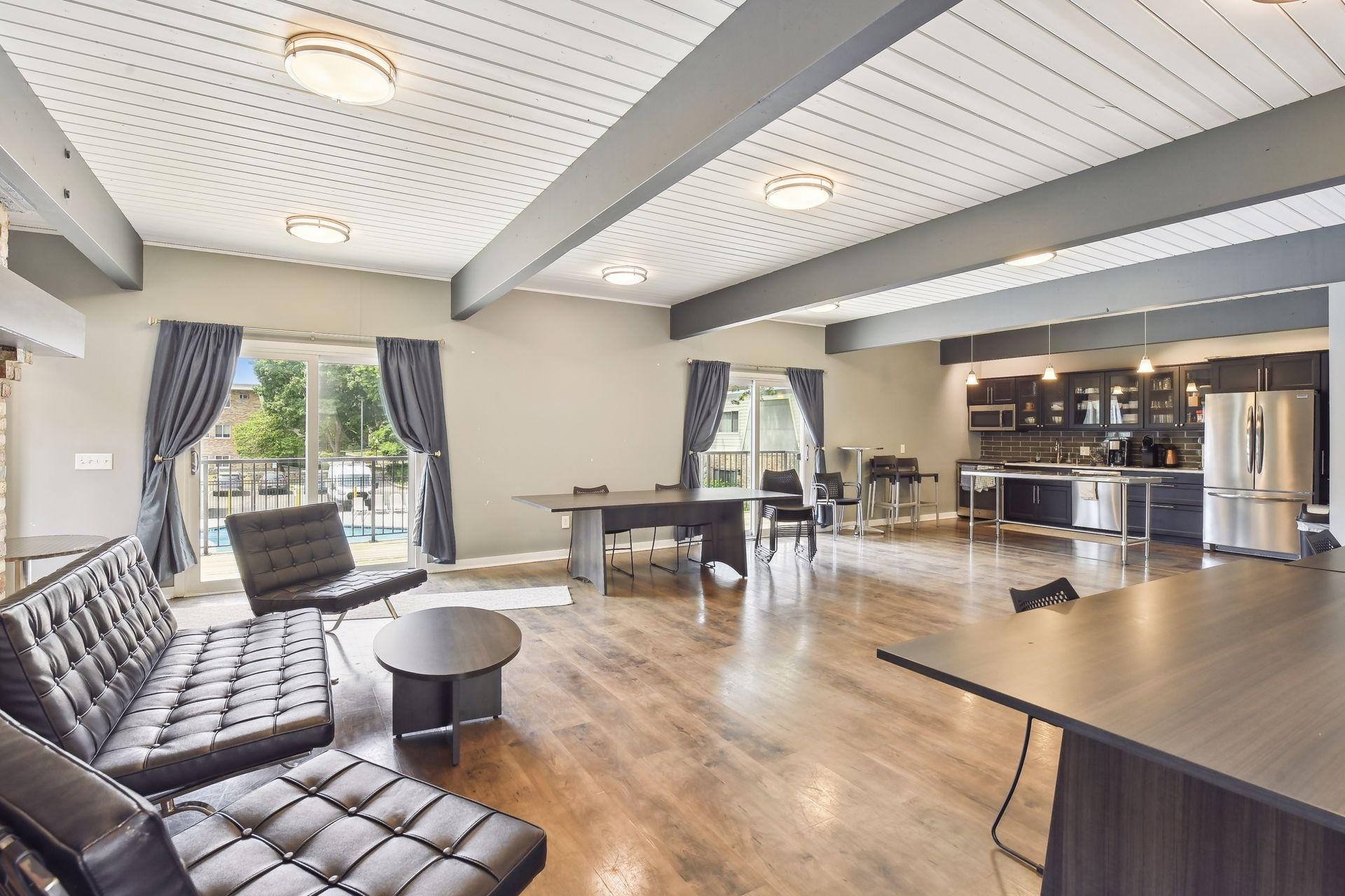 View of Residential at 7227 Franklin Avenue, Saint Louis Park MN 55426, Saint Louis Park (37 of 42) - Mike Wilen | Minnesota Team Real Estate
