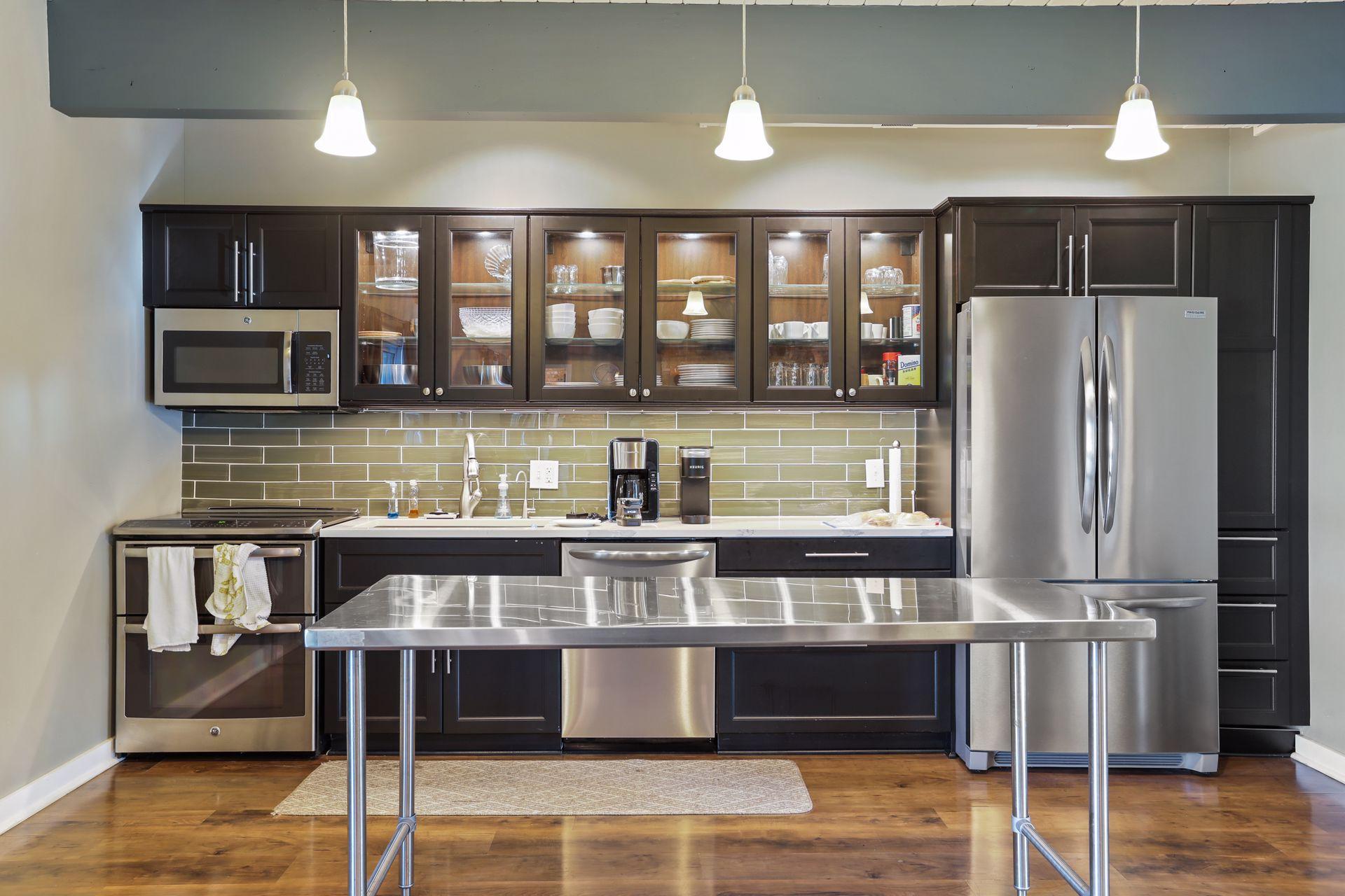View of Residential at 7227 Franklin Avenue, Saint Louis Park MN 55426, Saint Louis Park (33 of 42) - Mike Wilen | Minnesota Team Real Estate