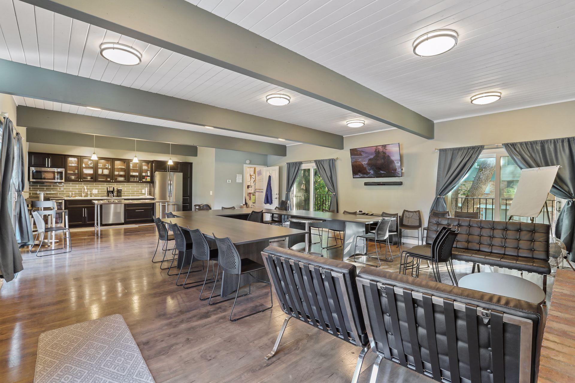 View of Residential at 7227 Franklin Avenue, Saint Louis Park MN 55426, Saint Louis Park (34 of 42) - Mike Wilen | Minnesota Team Real Estate