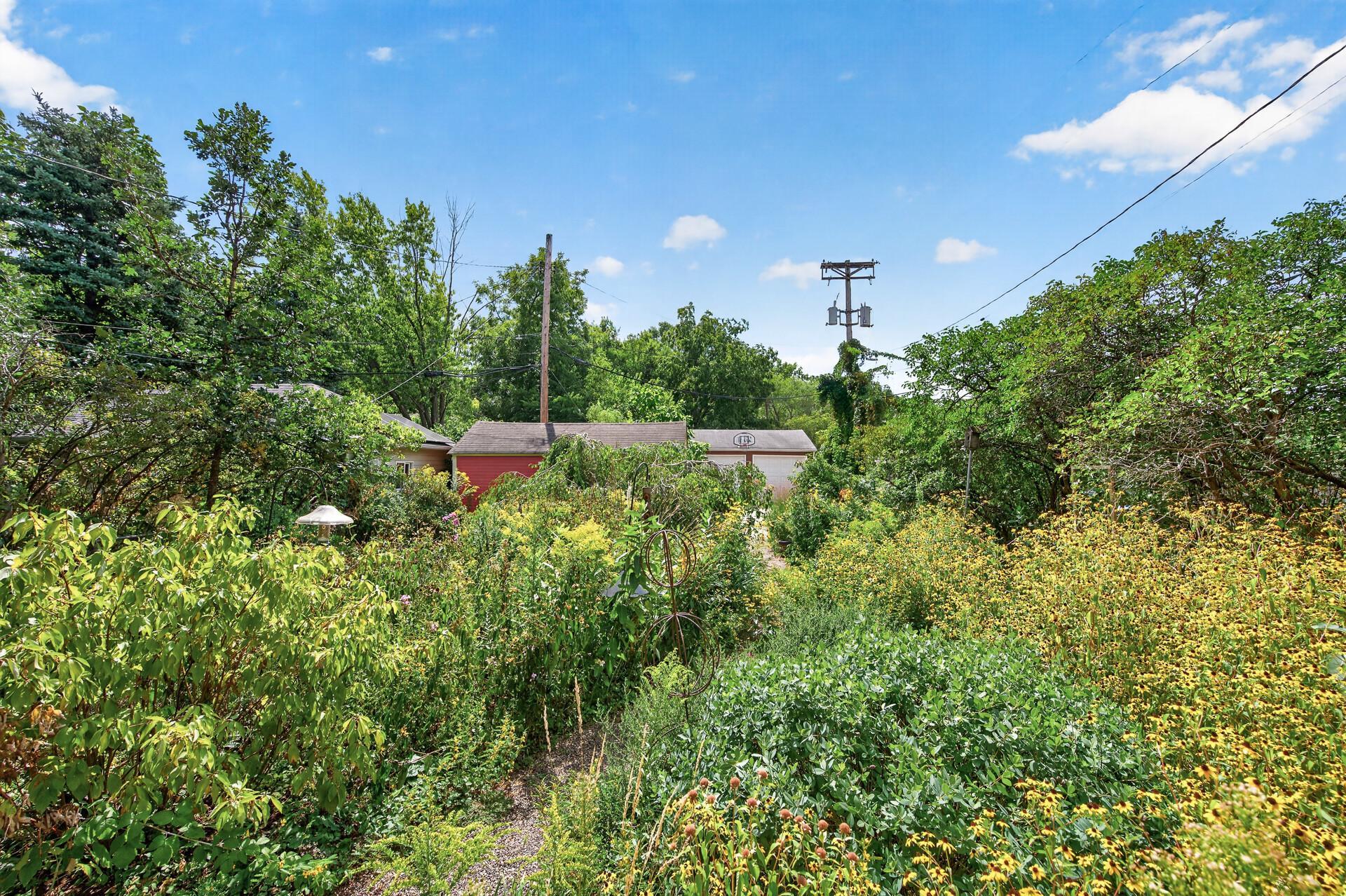 View of Residential at 3313 26th Street, Minneapolis MN 55406, Minneapolis (10 of 10) - Mike Wilen | Minnesota Team Real Estate