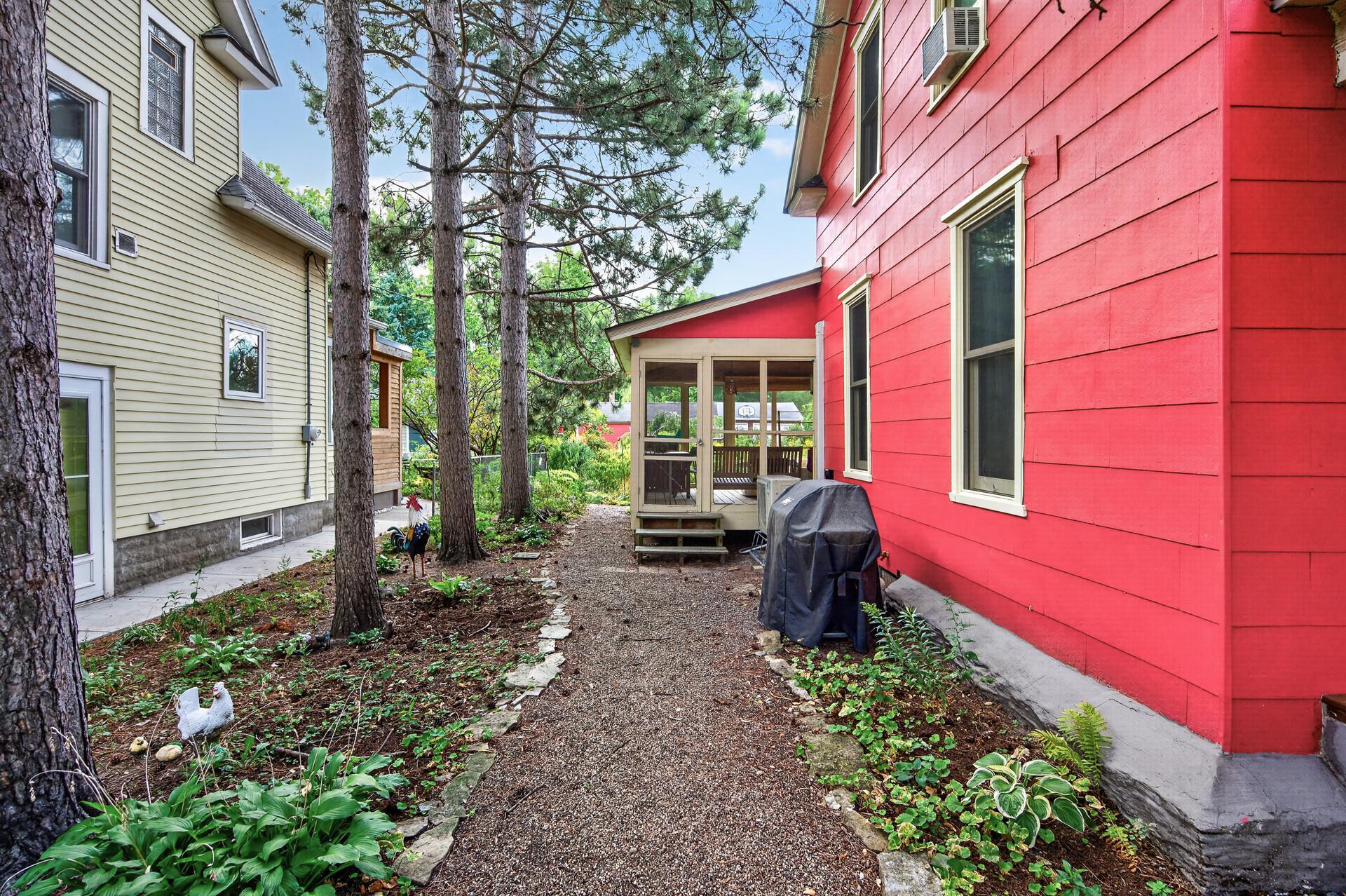 View of Residential at 3313 26th Street, Minneapolis MN 55406, Minneapolis (5 of 10) - Mike Wilen | Minnesota Team Real Estate