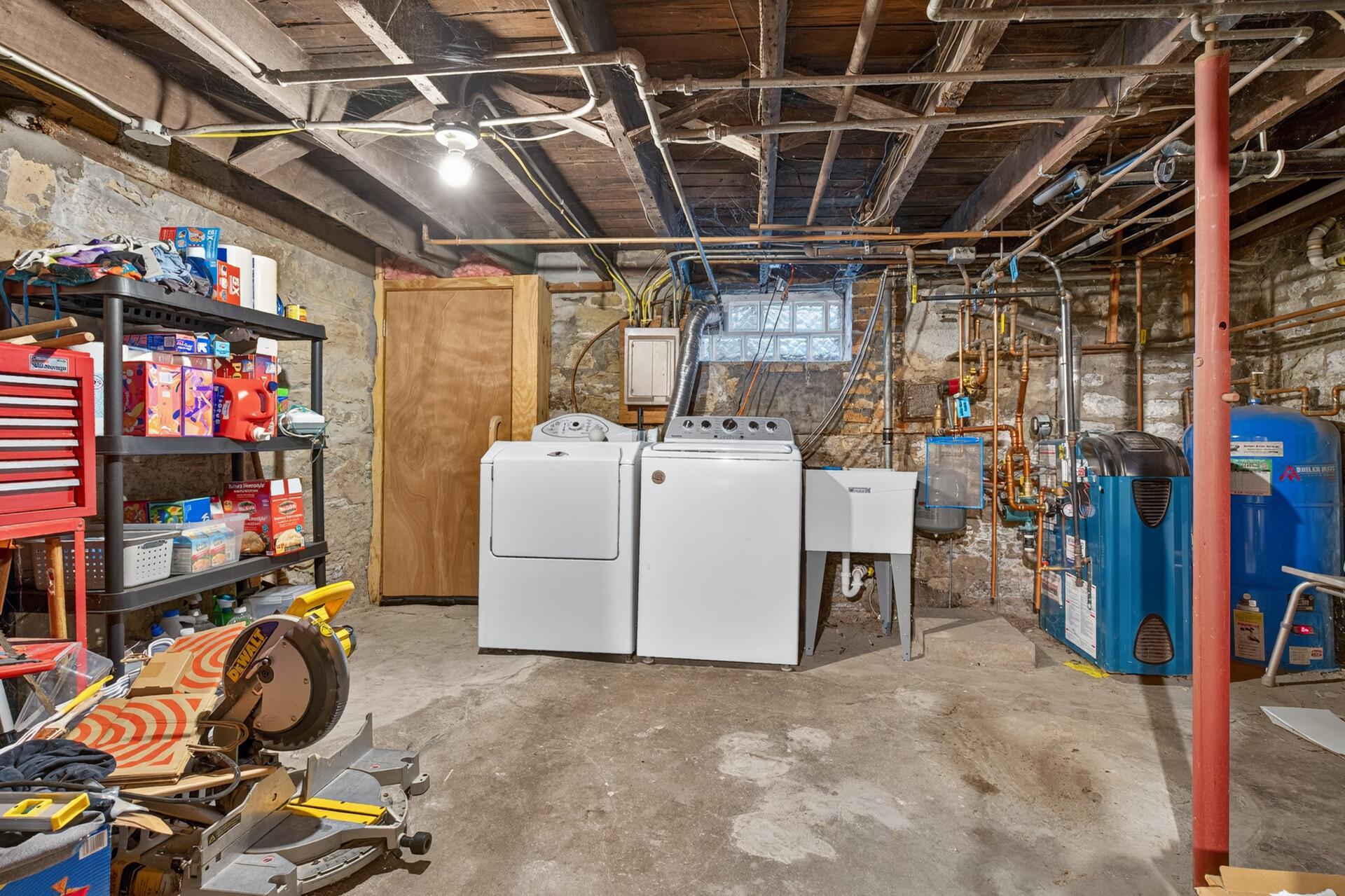 View of Residential at 3313 26th Street, Minneapolis MN 55406, Minneapolis (18 of 26) - Mike Wilen | Minnesota Team Real Estate