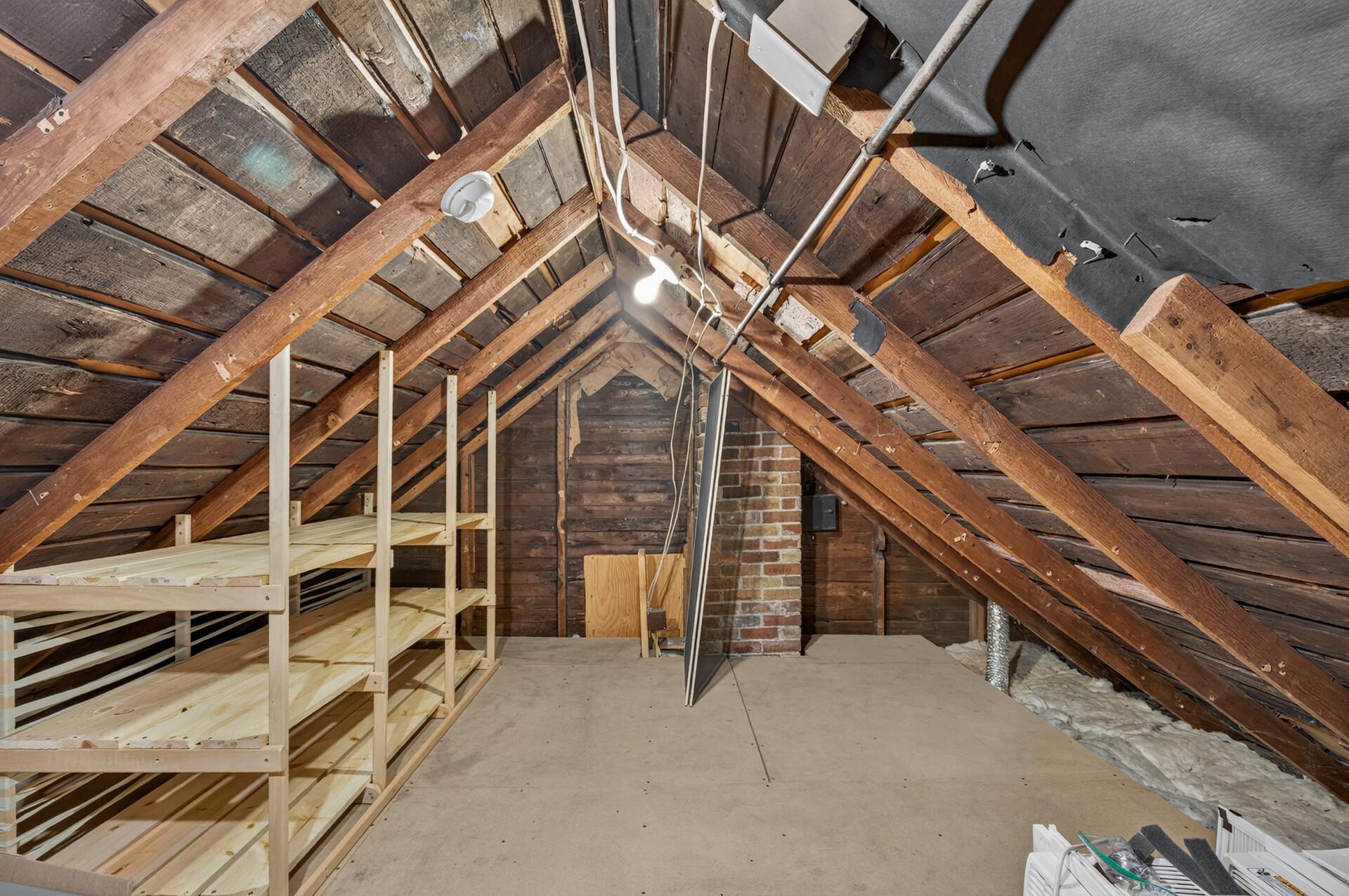 View of Residential at 3313 26th Street, Minneapolis MN 55406, Minneapolis (16 of 26) - Mike Wilen | Minnesota Team Real Estate
