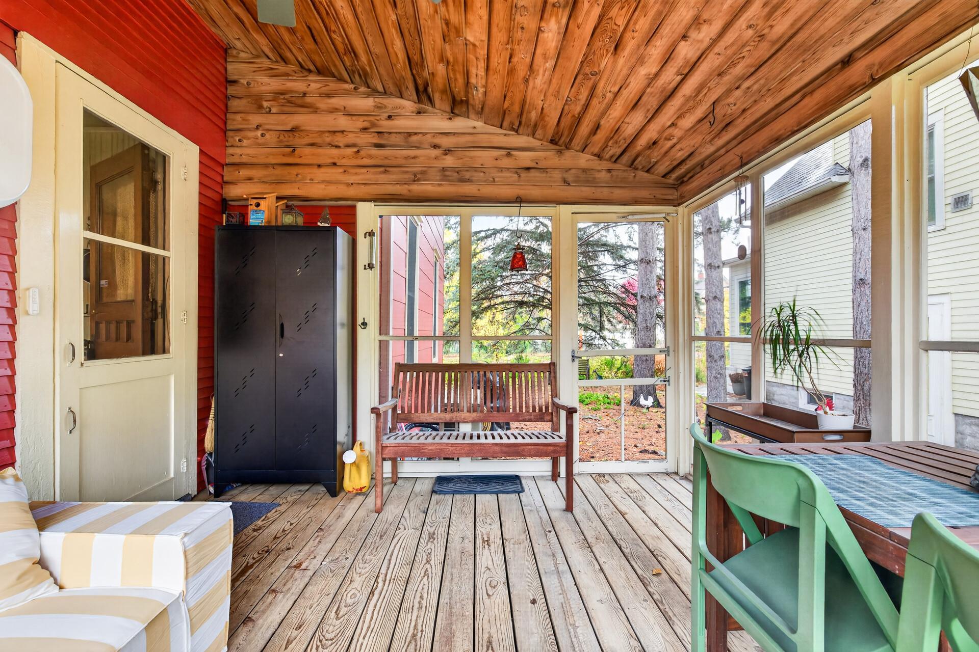 View of Residential at 3313 26th Street, Minneapolis MN 55406, Minneapolis (15 of 26) - Mike Wilen | Minnesota Team Real Estate