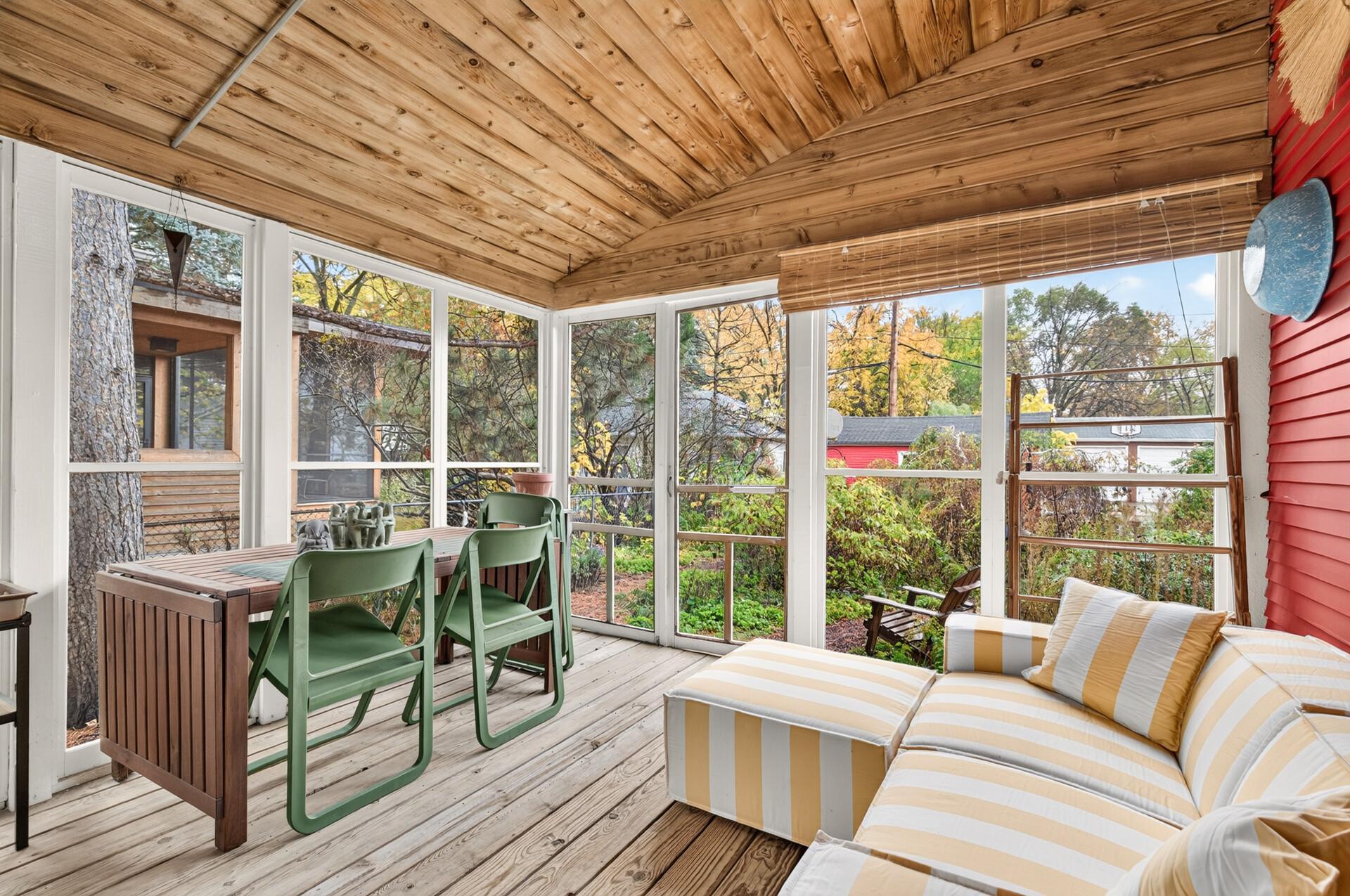 View of Residential at 3313 26th Street, Minneapolis MN 55406, Minneapolis (14 of 26) - Mike Wilen | Minnesota Team Real Estate