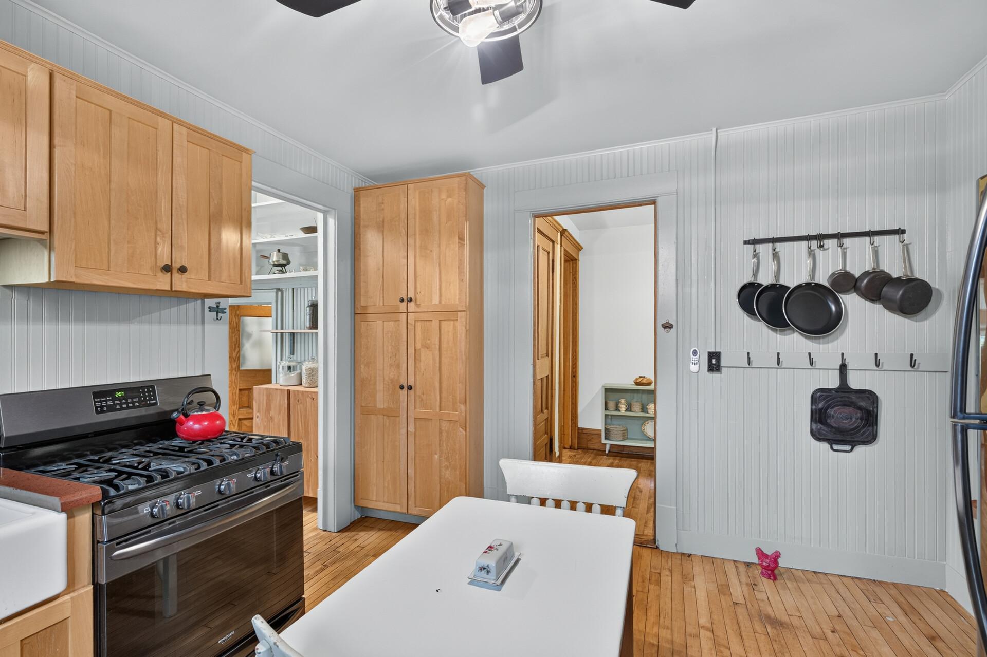 View of Residential at 3313 26th Street, Minneapolis MN 55406, Minneapolis (6 of 26) - Mike Wilen | Minnesota Team Real Estate