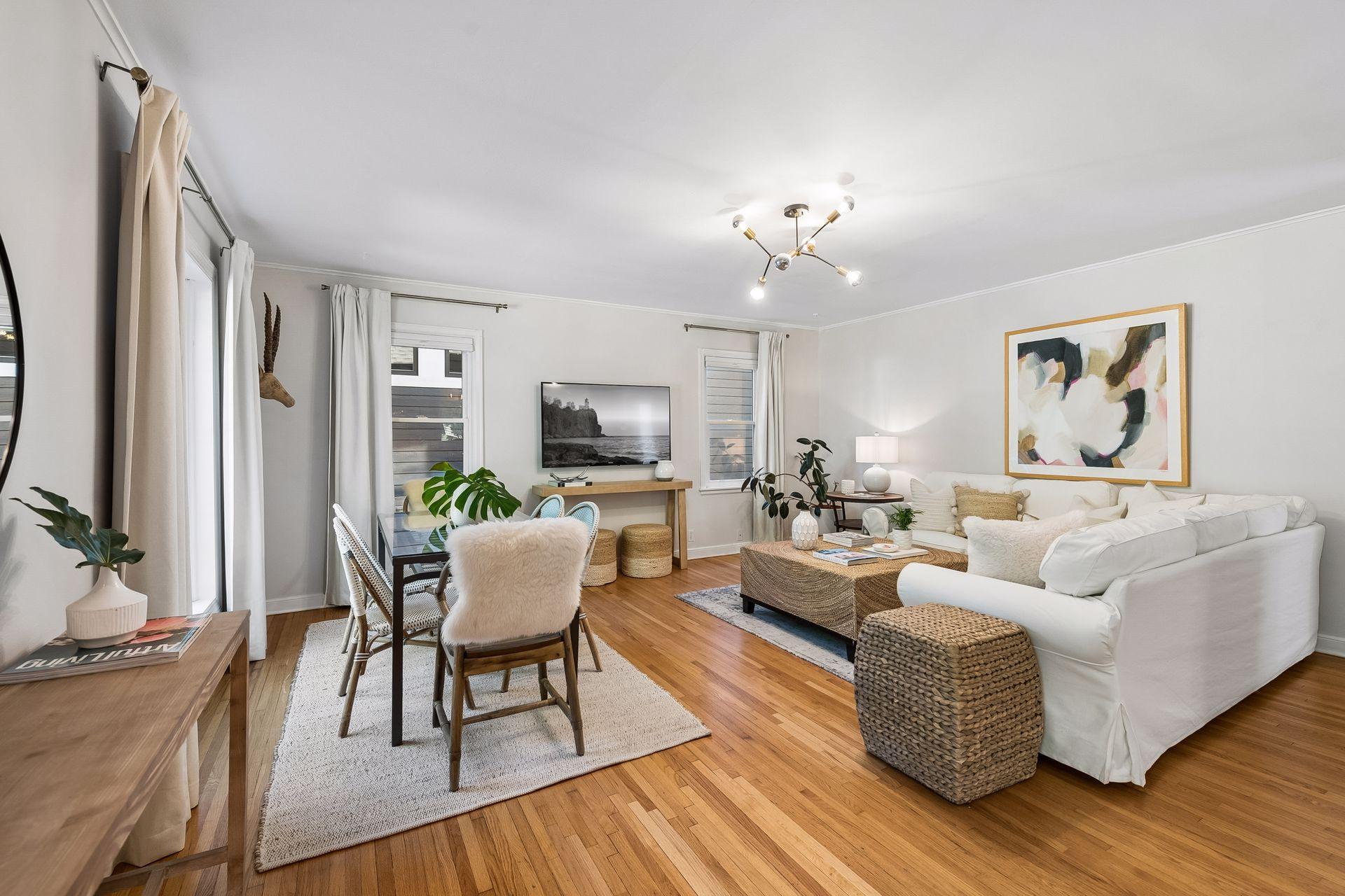View of Residential at 5336 Beard Avenue, Minneapolis MN 55410, Minneapolis (4 of 30) - Mike Wilen | Minnesota Team Real Estate