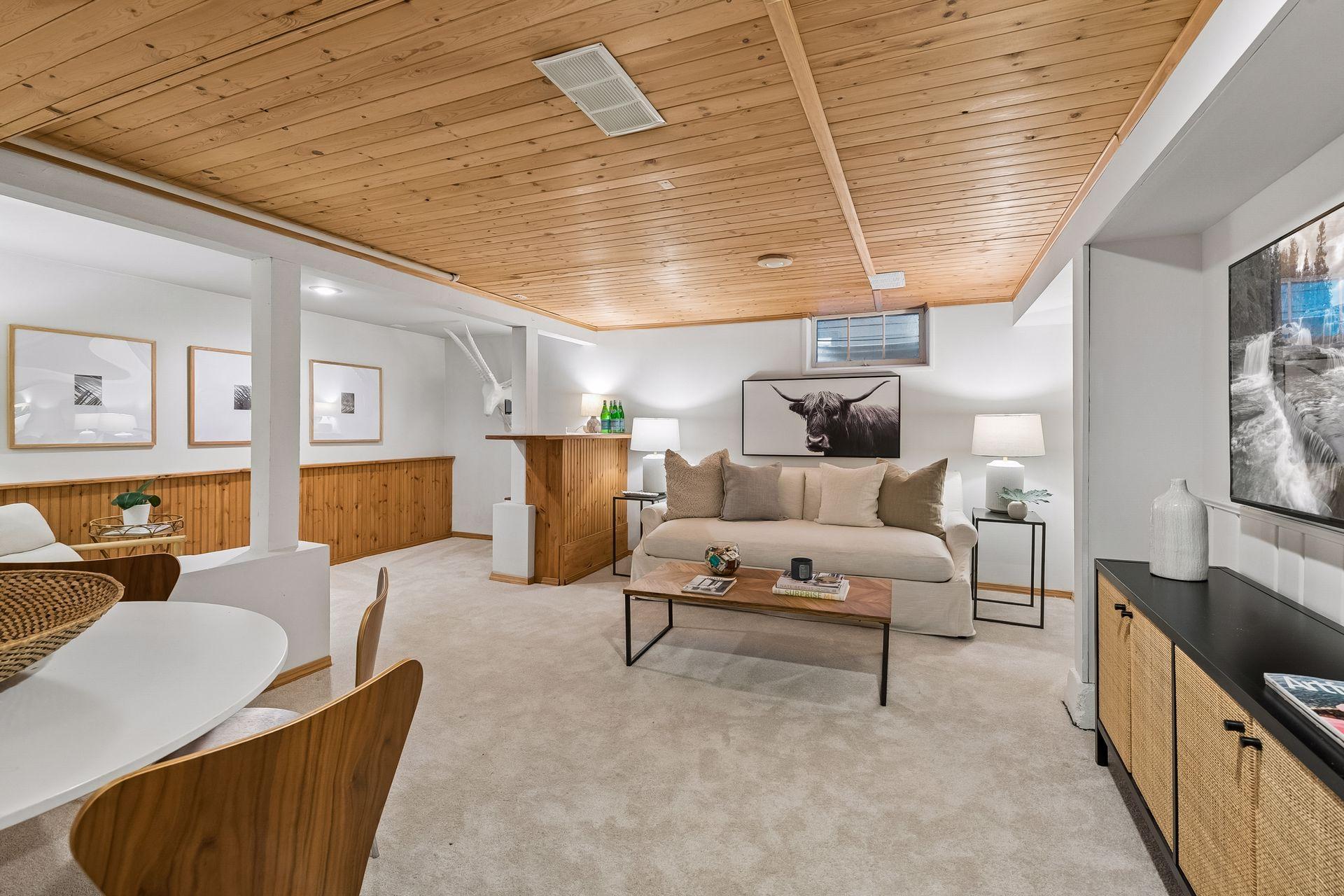 View of Residential at 5336 Beard Avenue, Minneapolis MN 55410, Minneapolis (22 of 30) - Mike Wilen | Minnesota Team Real Estate