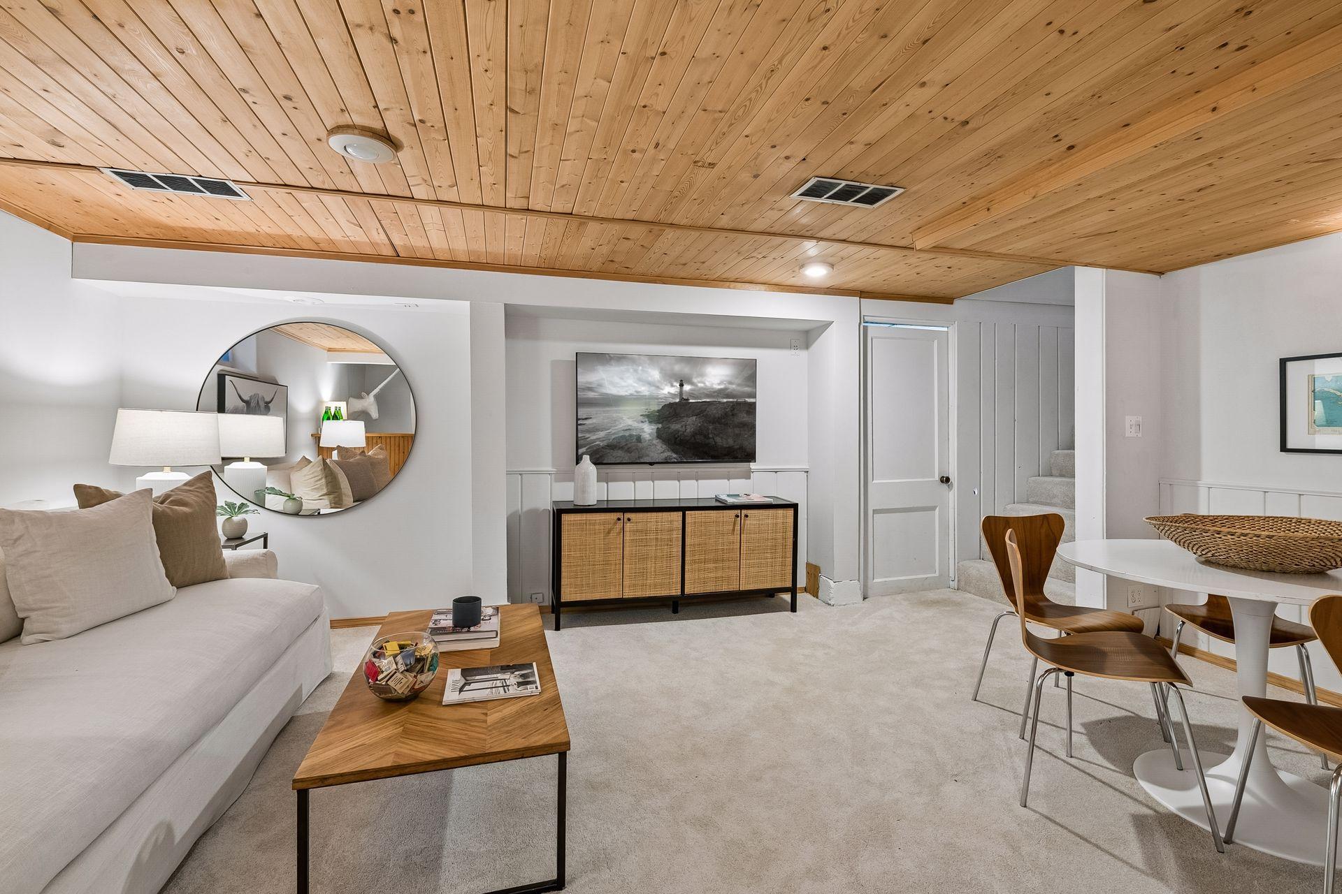 View of Residential at 5336 Beard Avenue, Minneapolis MN 55410, Minneapolis (23 of 30) - Mike Wilen | Minnesota Team Real Estate