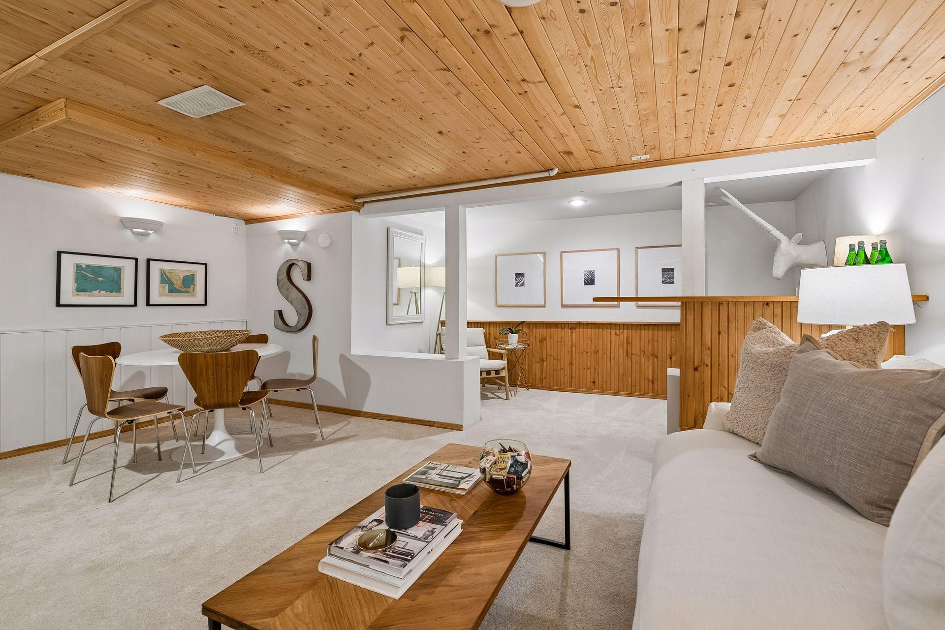 View of Residential at 5336 Beard Avenue, Minneapolis MN 55410, Minneapolis (24 of 30) - Mike Wilen | Minnesota Team Real Estate