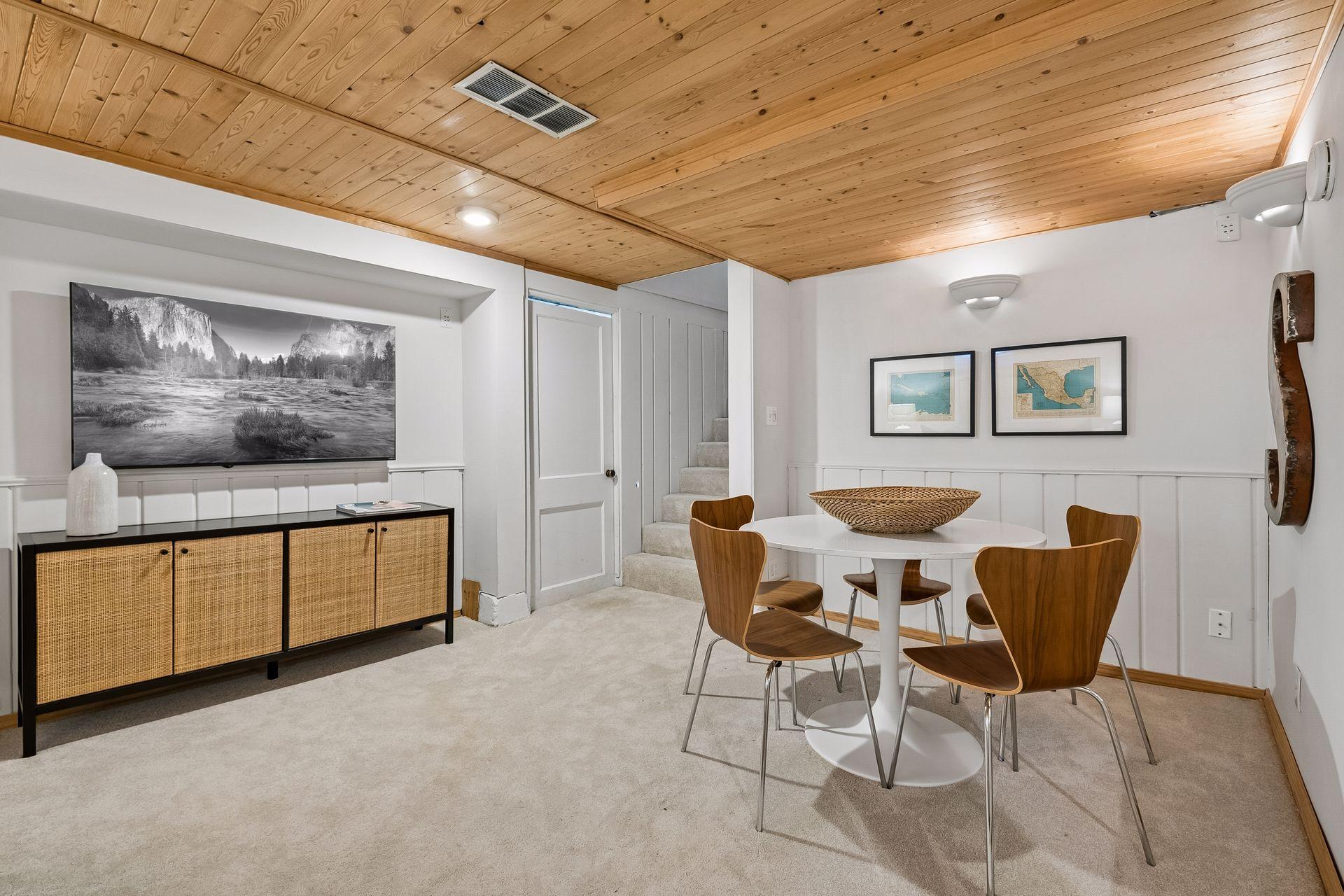 View of Residential at 5336 Beard Avenue, Minneapolis MN 55410, Minneapolis (25 of 30) - Mike Wilen | Minnesota Team Real Estate