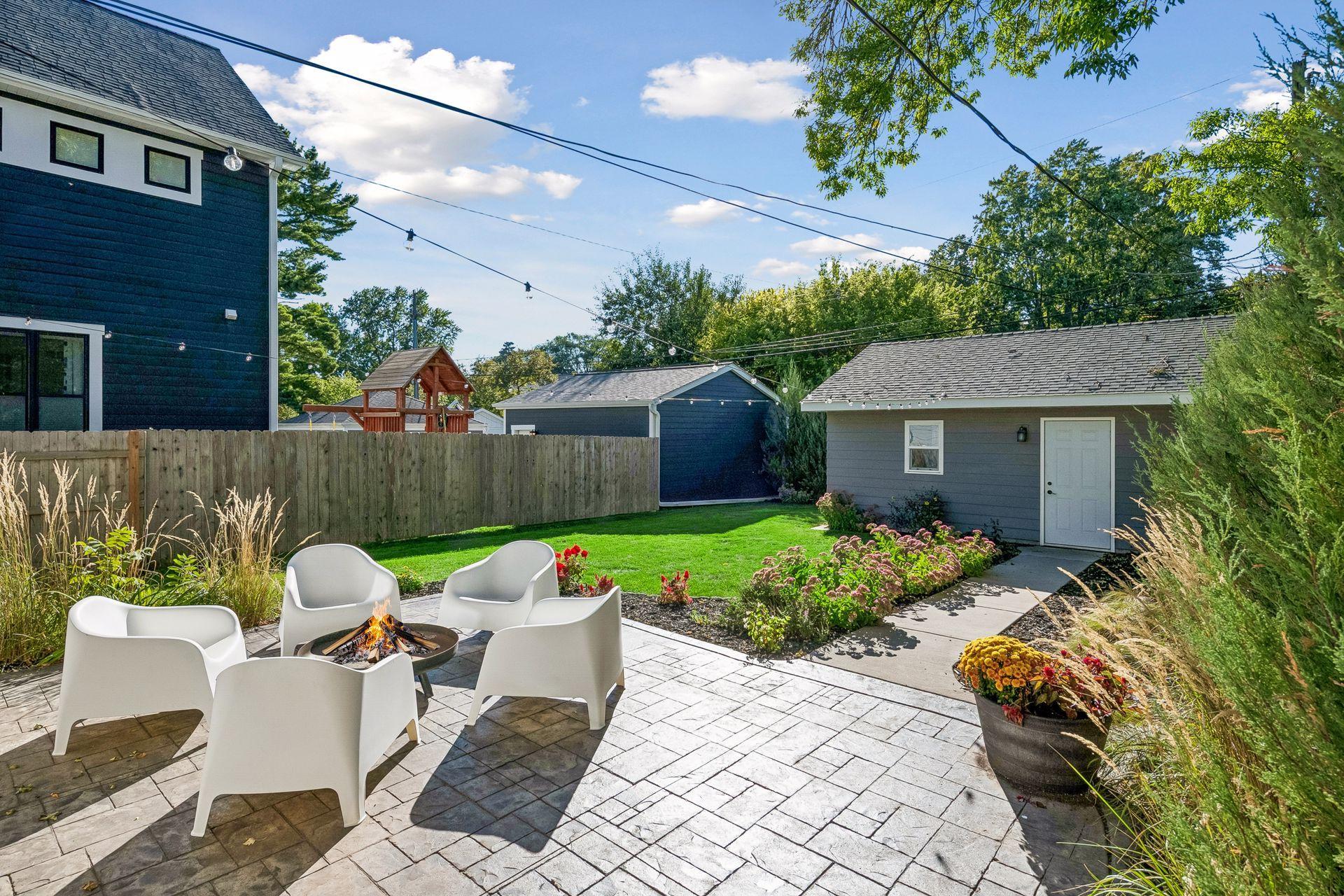 View of Residential at 5336 Beard Avenue, Minneapolis MN 55410, Minneapolis (27 of 30) - Mike Wilen | Minnesota Team Real Estate