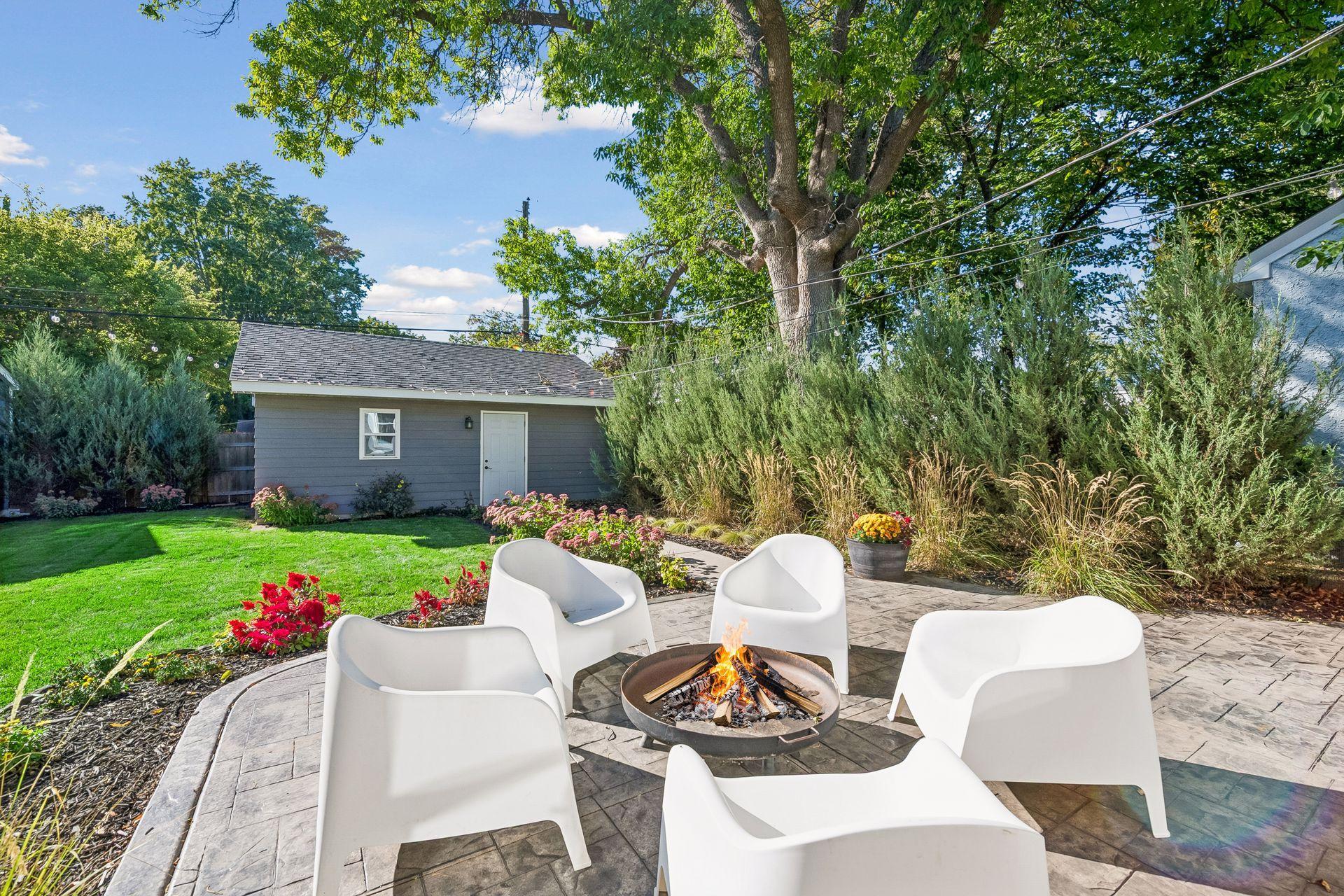 View of Residential at 5336 Beard Avenue, Minneapolis MN 55410, Minneapolis (28 of 30) - Mike Wilen | Minnesota Team Real Estate