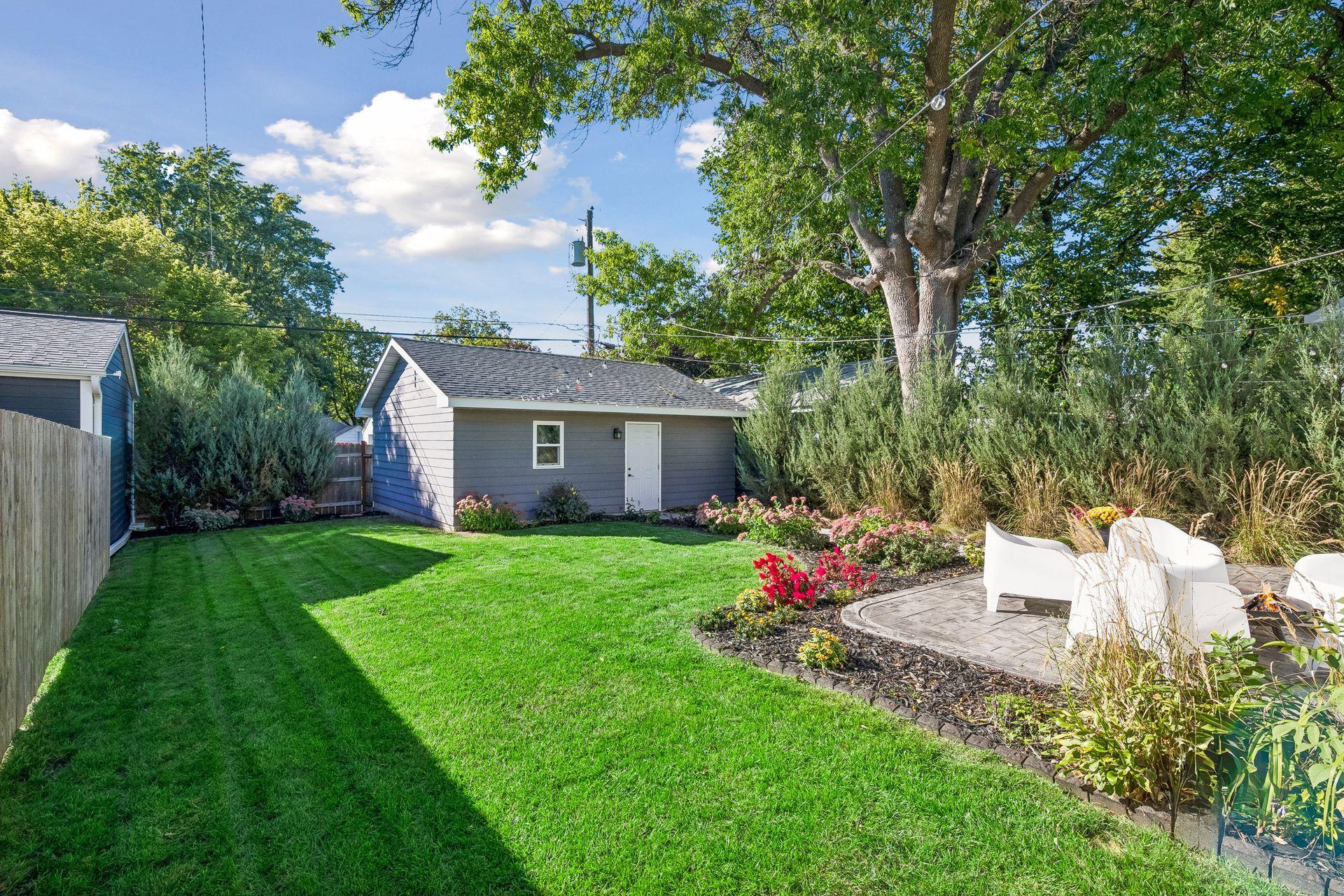 View of Residential at 5336 Beard Avenue, Minneapolis MN 55410, Minneapolis (29 of 30) - Mike Wilen | Minnesota Team Real Estate