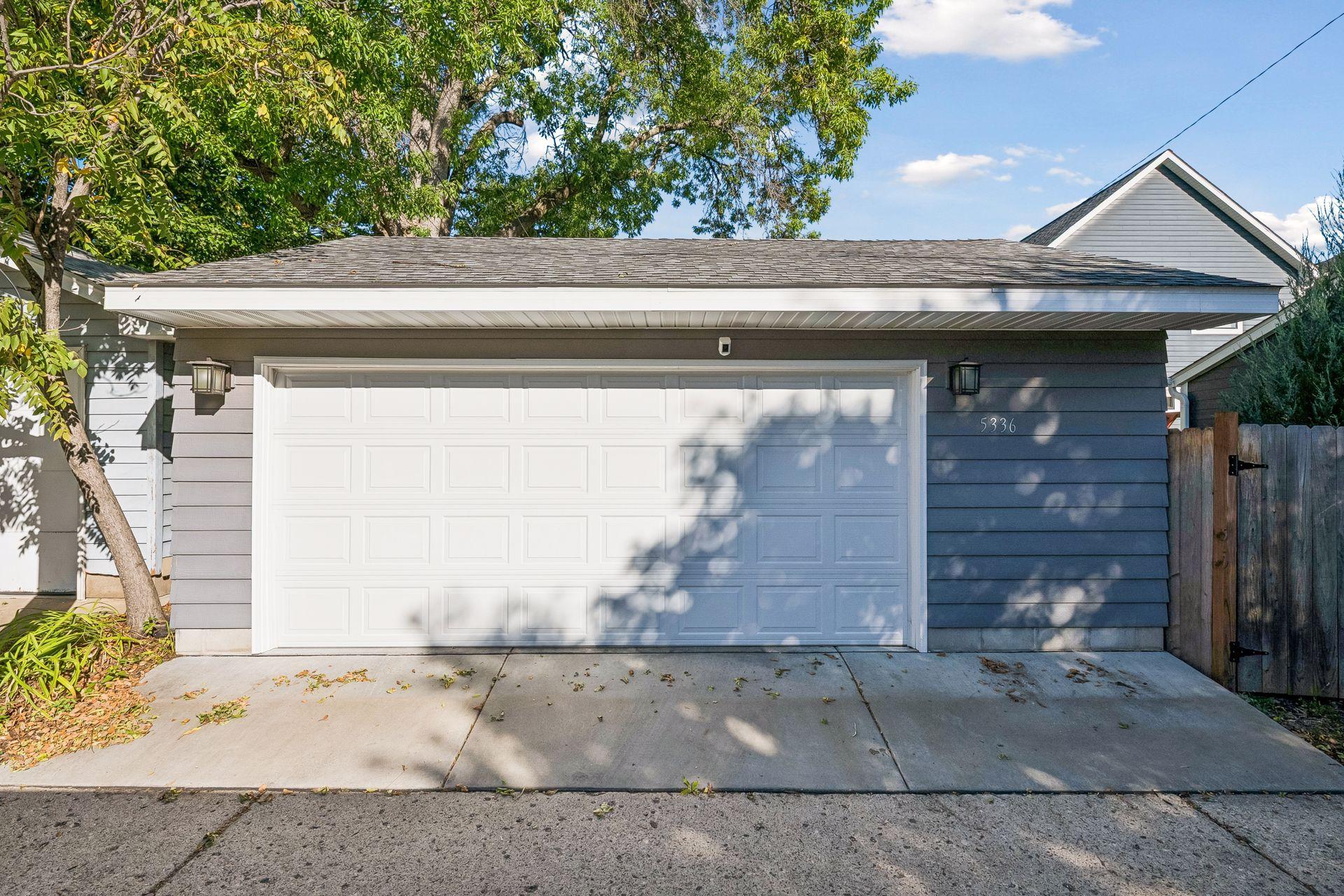 View of Residential at 5336 Beard Avenue, Minneapolis MN 55410, Minneapolis (30 of 30) - Mike Wilen | Minnesota Team Real Estate