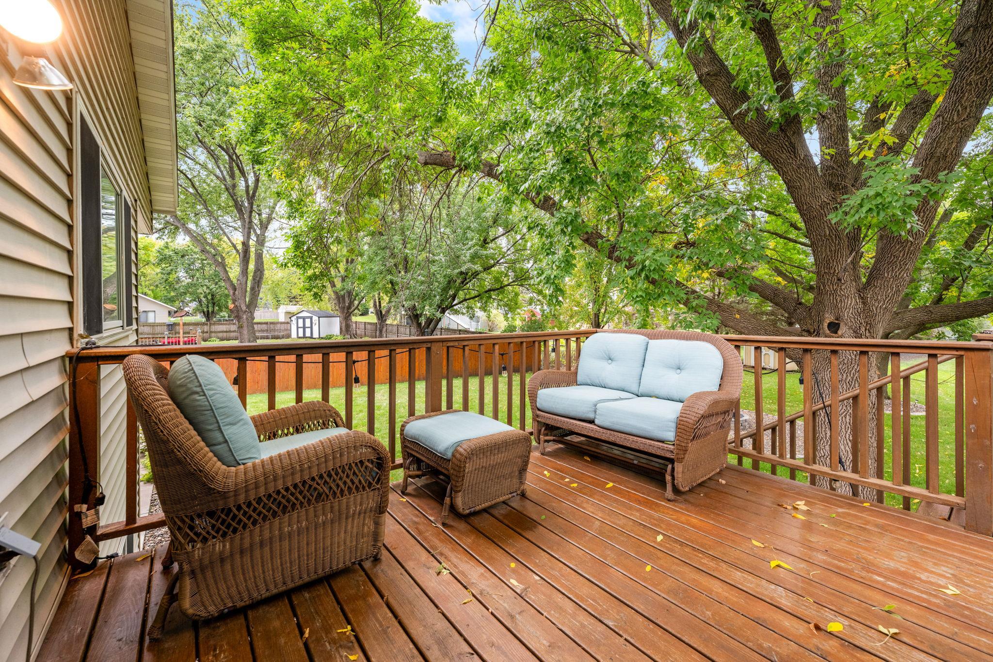 View of Residential at 7476 Jeffery Lane, Cottage Grove MN 55016, Cottage Grove (21 of 28) - Mike Wilen | Minnesota Team Real Estate