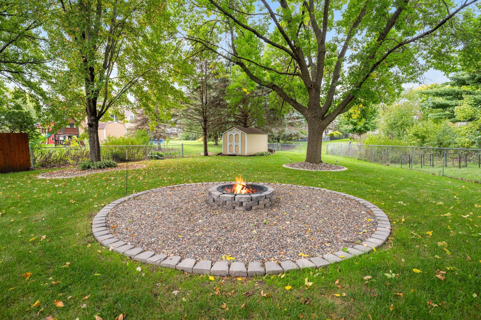 View of Residential at 7476 Jeffery Lane, Cottage Grove MN 55016, Cottage Grove (24 of 28) - Mike Wilen | Minnesota Team Real Estate