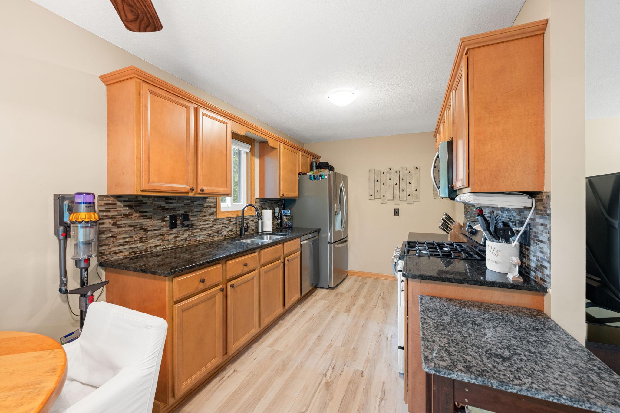 View of Residential at 7476 Jeffery Lane, Cottage Grove MN 55016, Cottage Grove (7 of 28) - Mike Wilen | Minnesota Team Real Estate