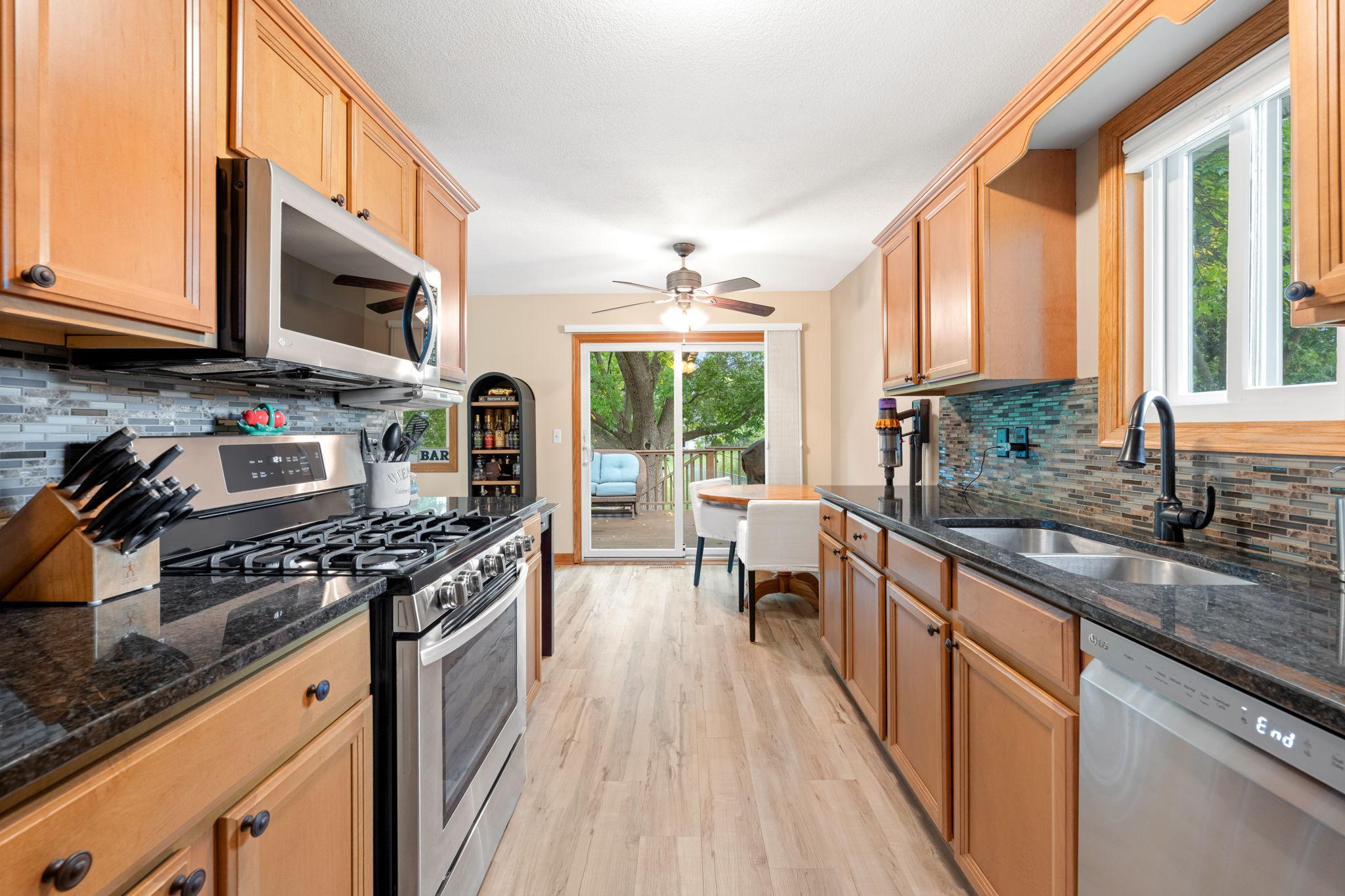View of Residential at 7476 Jeffery Lane, Cottage Grove MN 55016, Cottage Grove (3 of 28) - Mike Wilen | Minnesota Team Real Estate