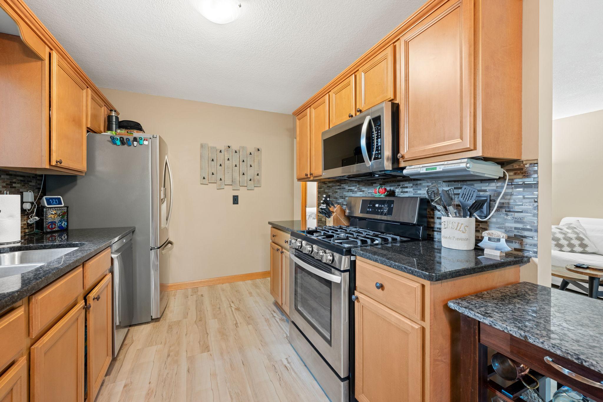 View of Residential at 7476 Jeffery Lane, Cottage Grove MN 55016, Cottage Grove (4 of 28) - Mike Wilen | Minnesota Team Real Estate