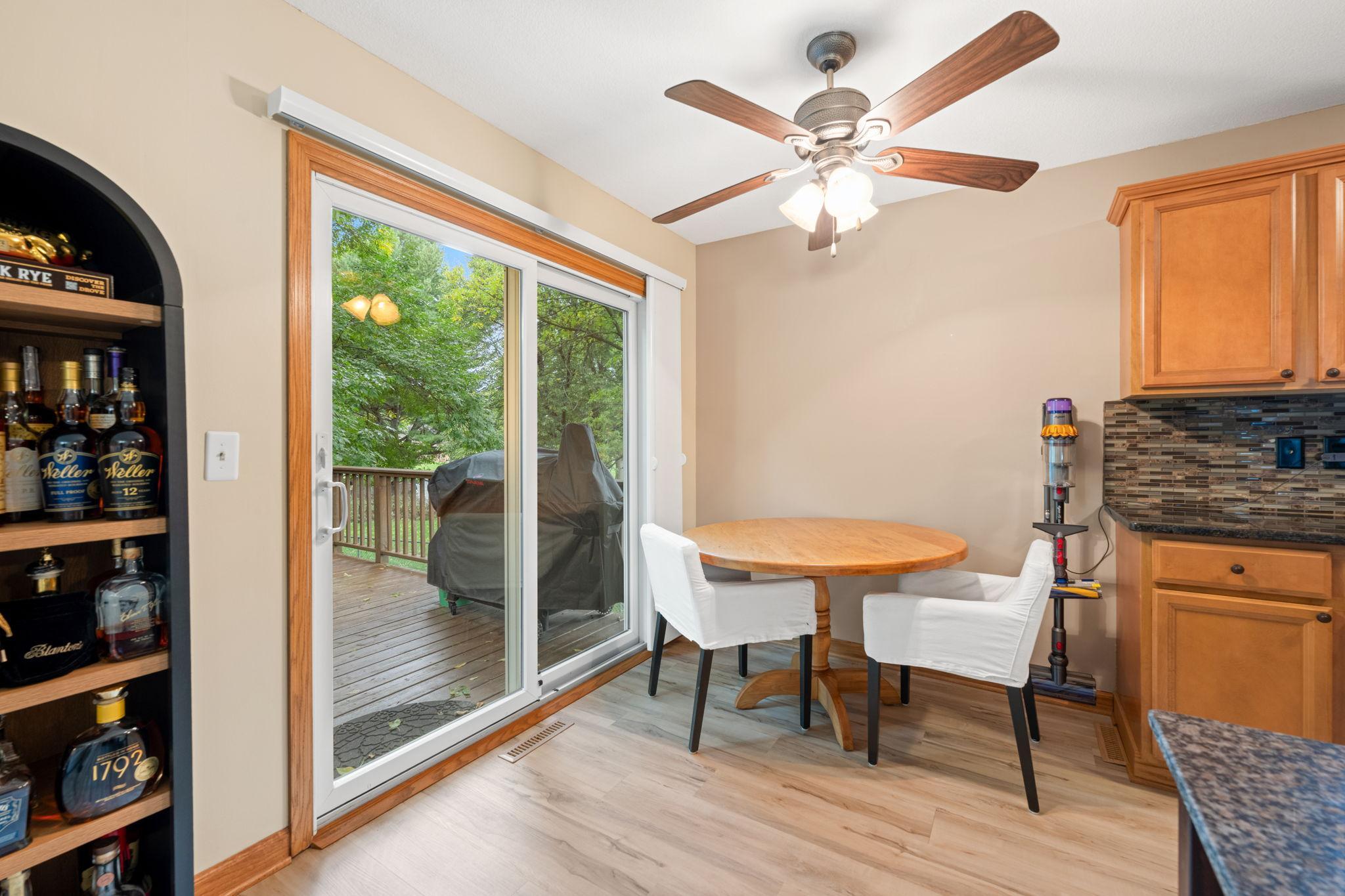 View of Residential at 7476 Jeffery Lane, Cottage Grove MN 55016, Cottage Grove (5 of 28) - Mike Wilen | Minnesota Team Real Estate