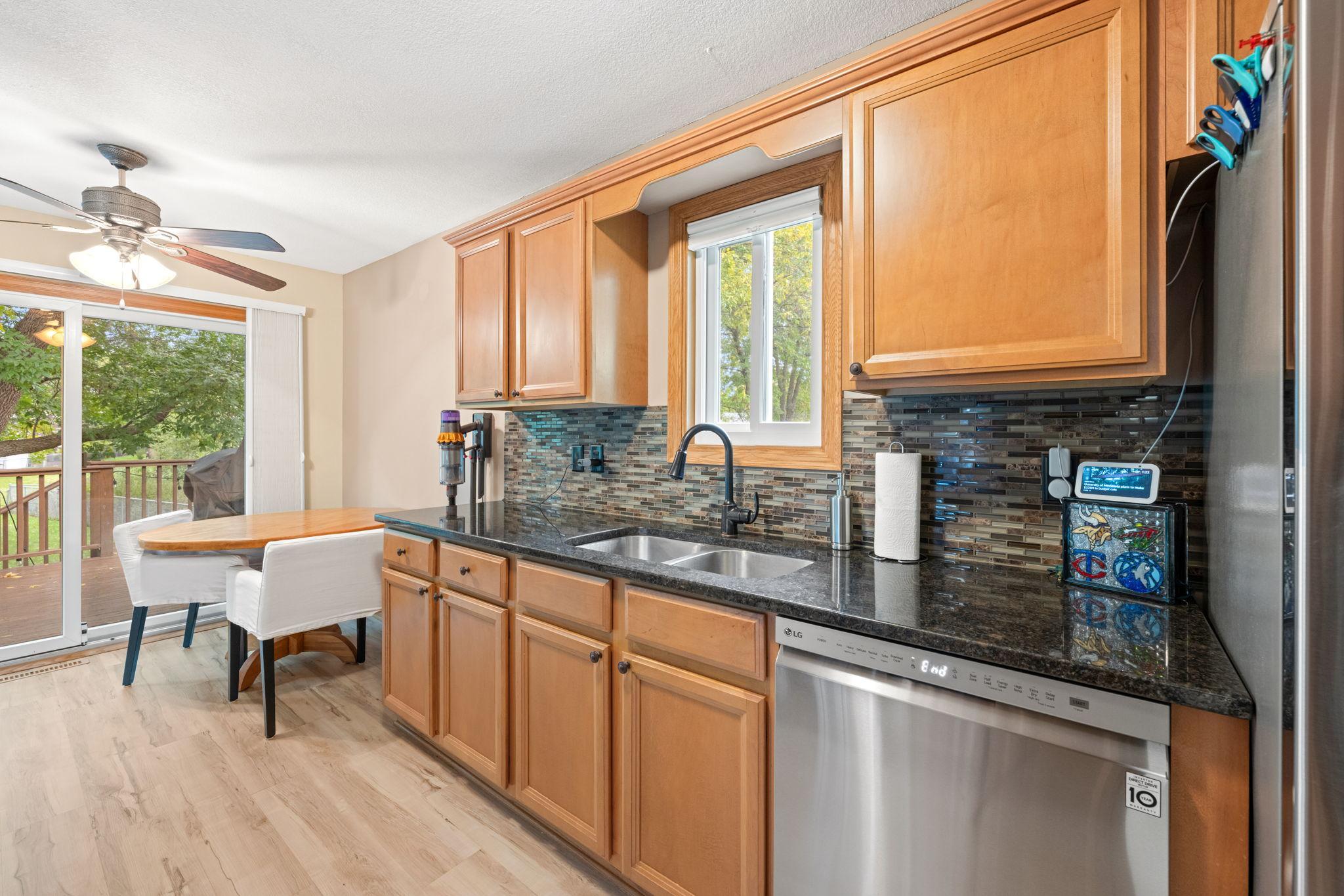 View of Residential at 7476 Jeffery Lane, Cottage Grove MN 55016, Cottage Grove (6 of 28) - Mike Wilen | Minnesota Team Real Estate