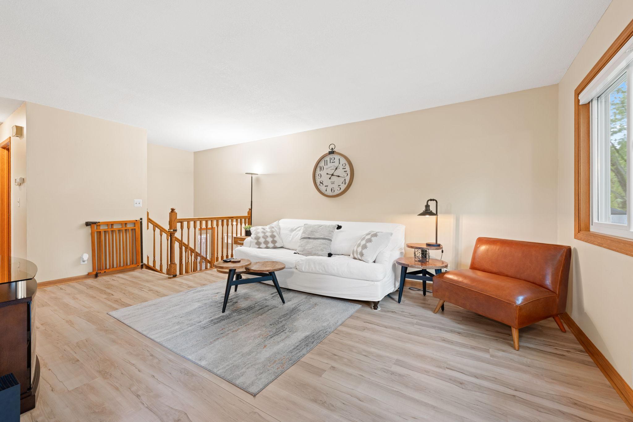 View of Residential at 7476 Jeffery Lane, Cottage Grove MN 55016, Cottage Grove (8 of 28) - Mike Wilen | Minnesota Team Real Estate