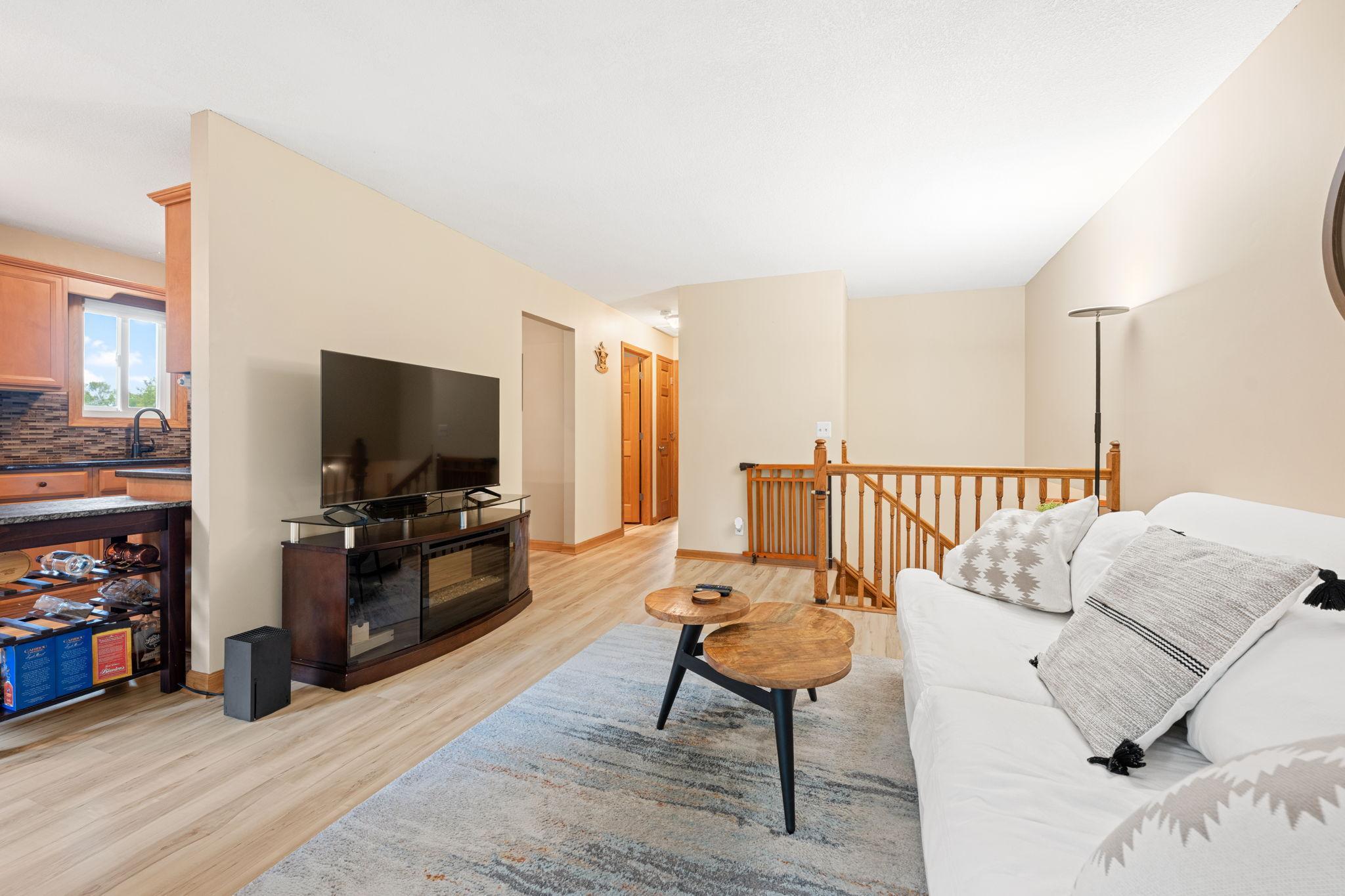View of Residential at 7476 Jeffery Lane, Cottage Grove MN 55016, Cottage Grove (10 of 28) - Mike Wilen | Minnesota Team Real Estate