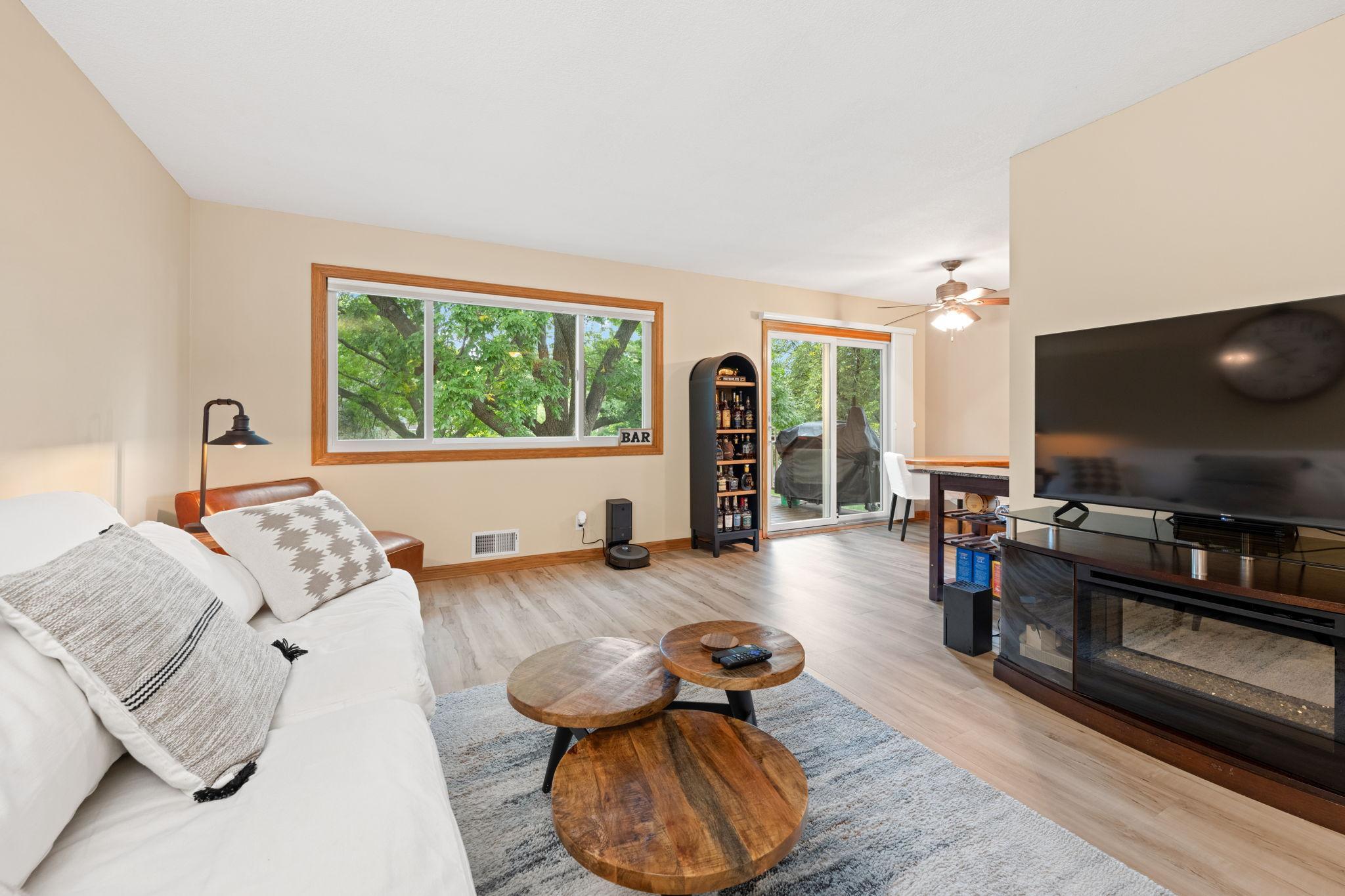 View of Residential at 7476 Jeffery Lane, Cottage Grove MN 55016, Cottage Grove (9 of 28) - Mike Wilen | Minnesota Team Real Estate