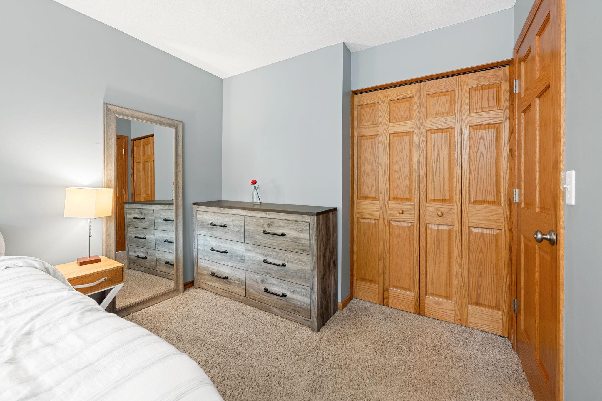 View of Residential at 7476 Jeffery Lane, Cottage Grove MN 55016, Cottage Grove (12 of 28) - Mike Wilen | Minnesota Team Real Estate