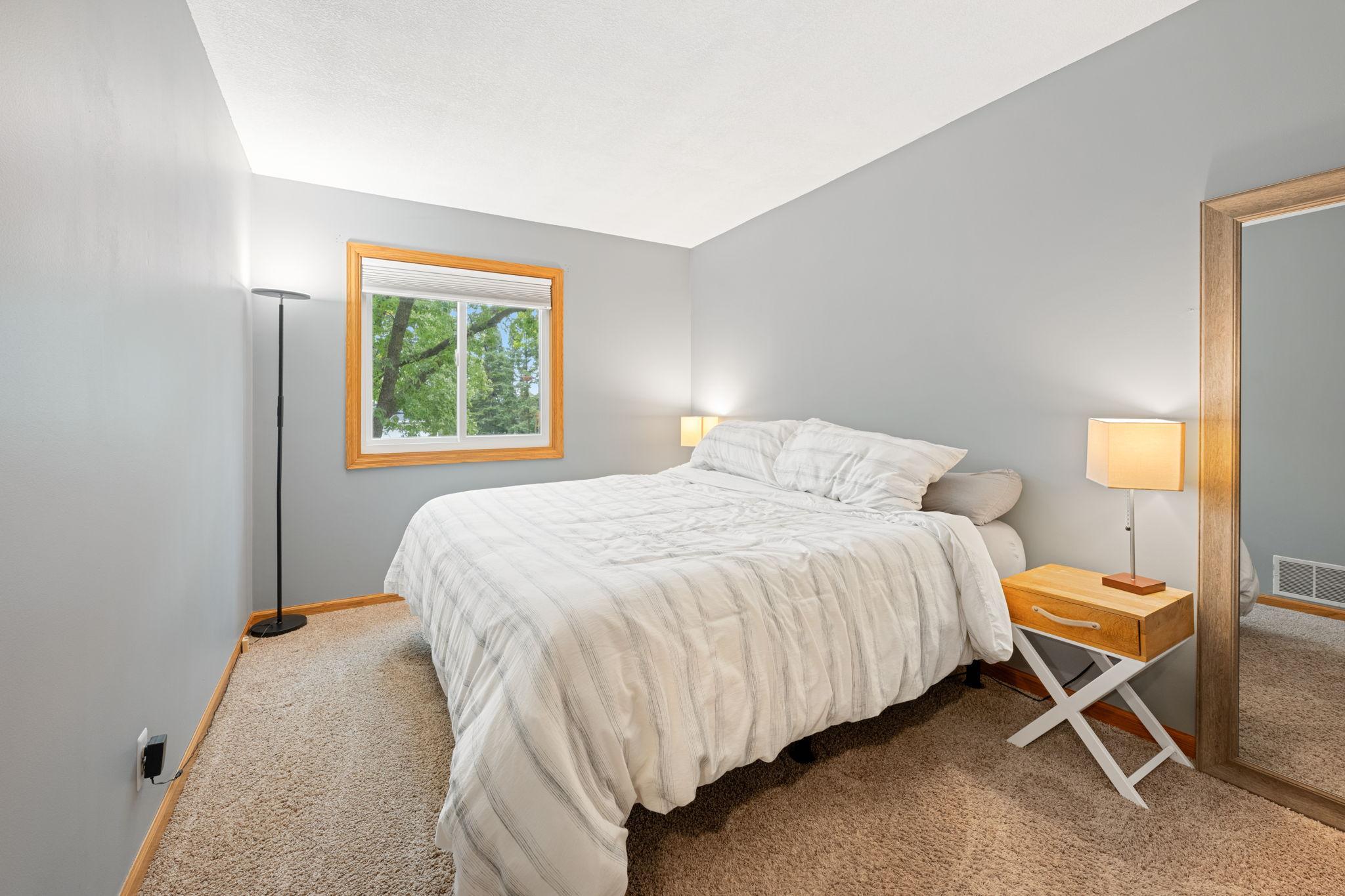 View of Residential at 7476 Jeffery Lane, Cottage Grove MN 55016, Cottage Grove (11 of 28) - Mike Wilen | Minnesota Team Real Estate