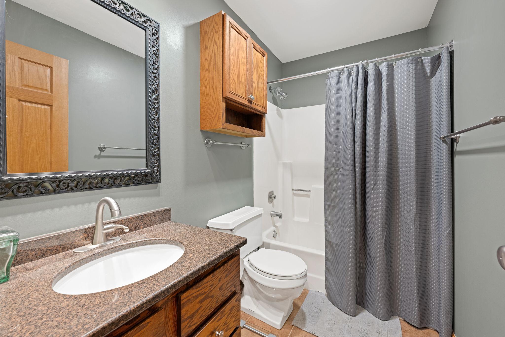 View of Residential at 7476 Jeffery Lane, Cottage Grove MN 55016, Cottage Grove (13 of 28) - Mike Wilen | Minnesota Team Real Estate