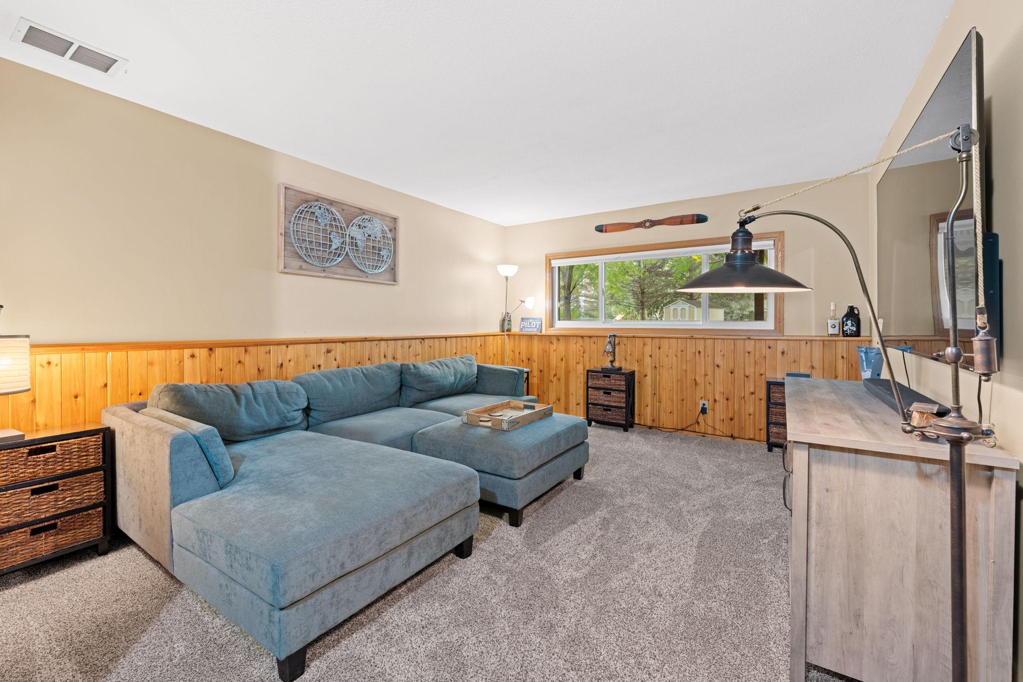 View of Residential at 7476 Jeffery Lane, Cottage Grove MN 55016, Cottage Grove (15 of 28) - Mike Wilen | Minnesota Team Real Estate